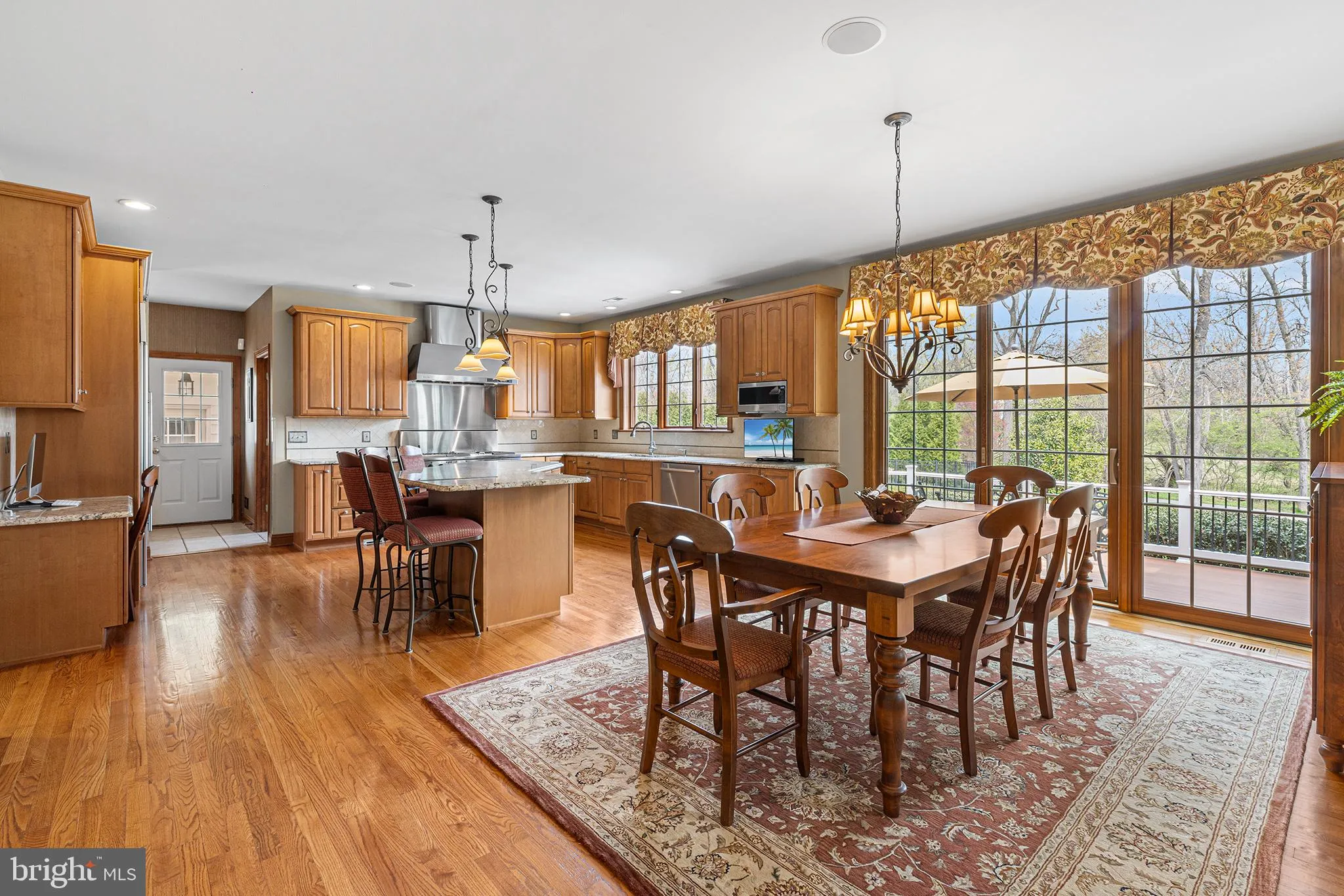 Ambler, Pennsylvania 19002, United States, 5 Bedrooms Bedrooms, ,7 BathroomsBathrooms,Residential,Contingent,109101