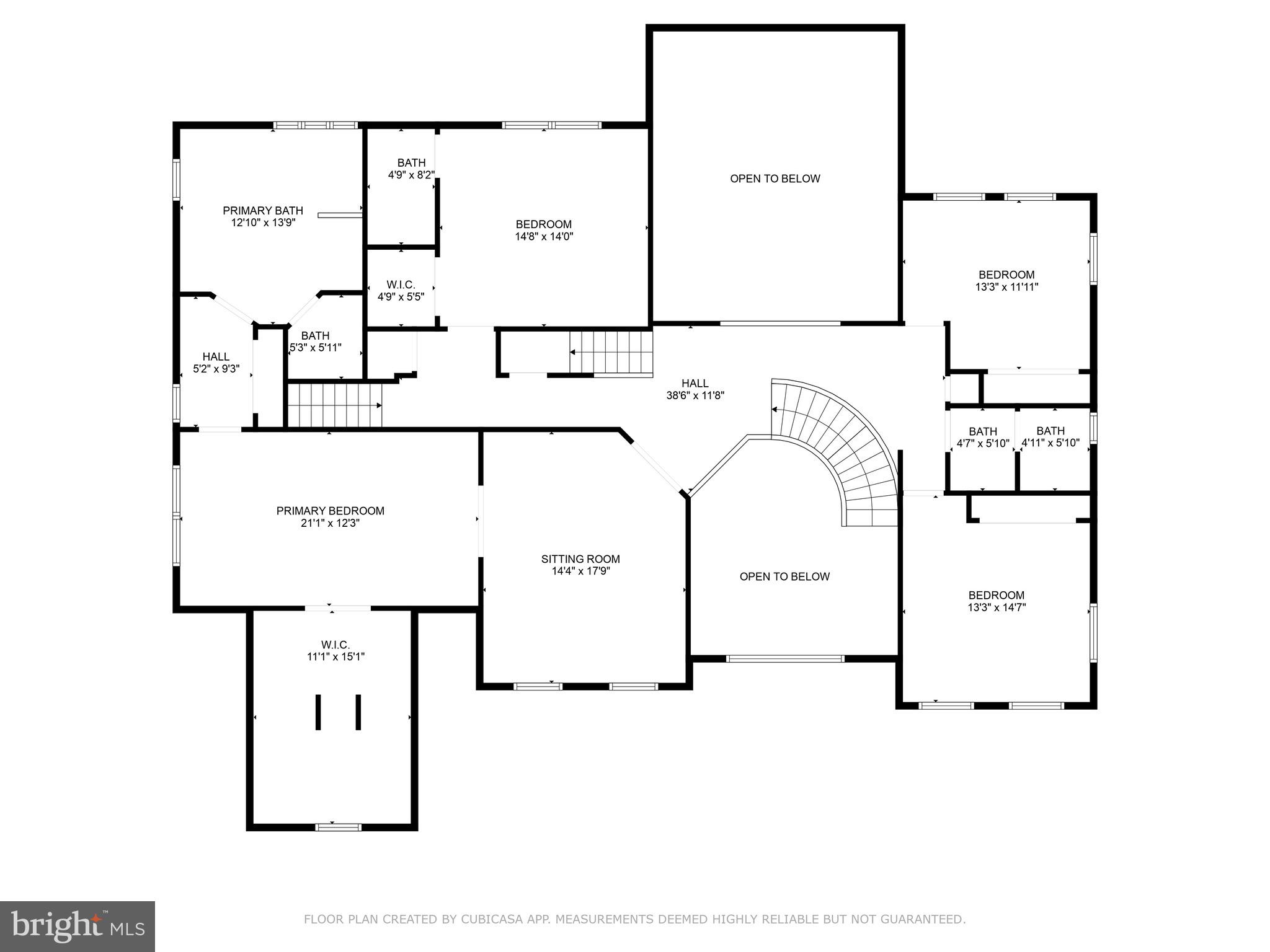GWYNEDD HILL - Residential