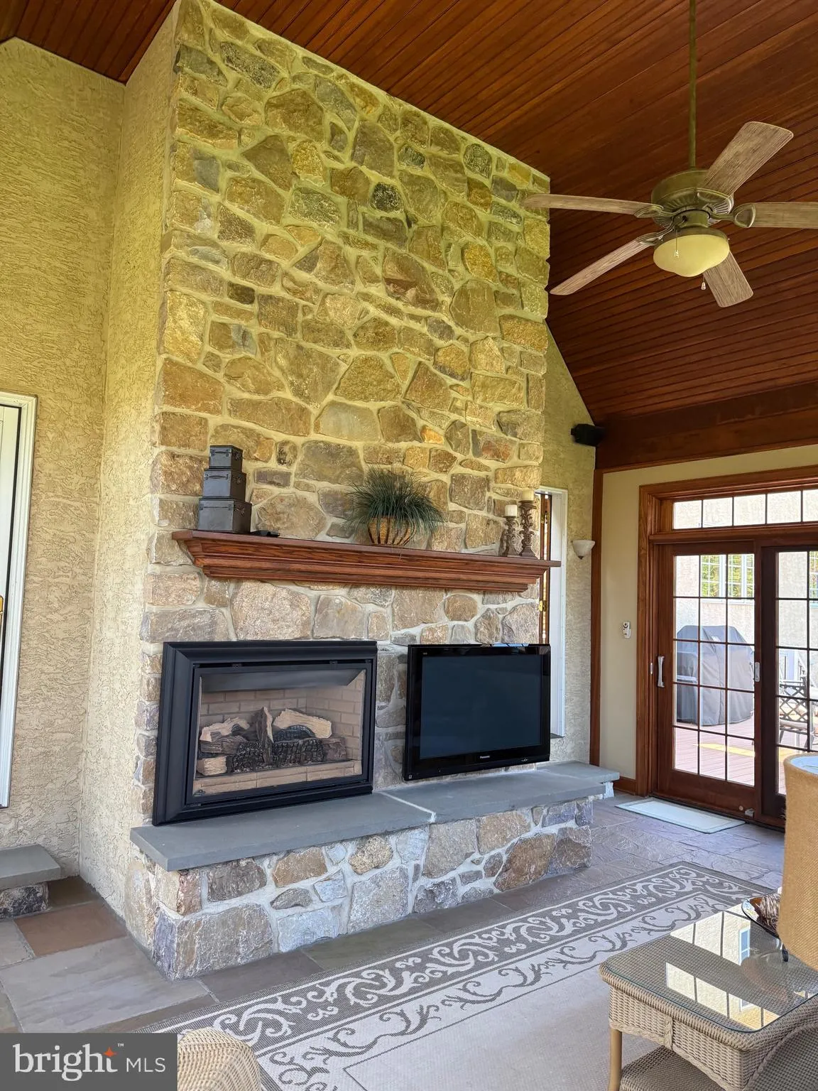 Ambler, Pennsylvania 19002, United States, 5 Bedrooms Bedrooms, ,7 BathroomsBathrooms,Residential,Contingent,109101