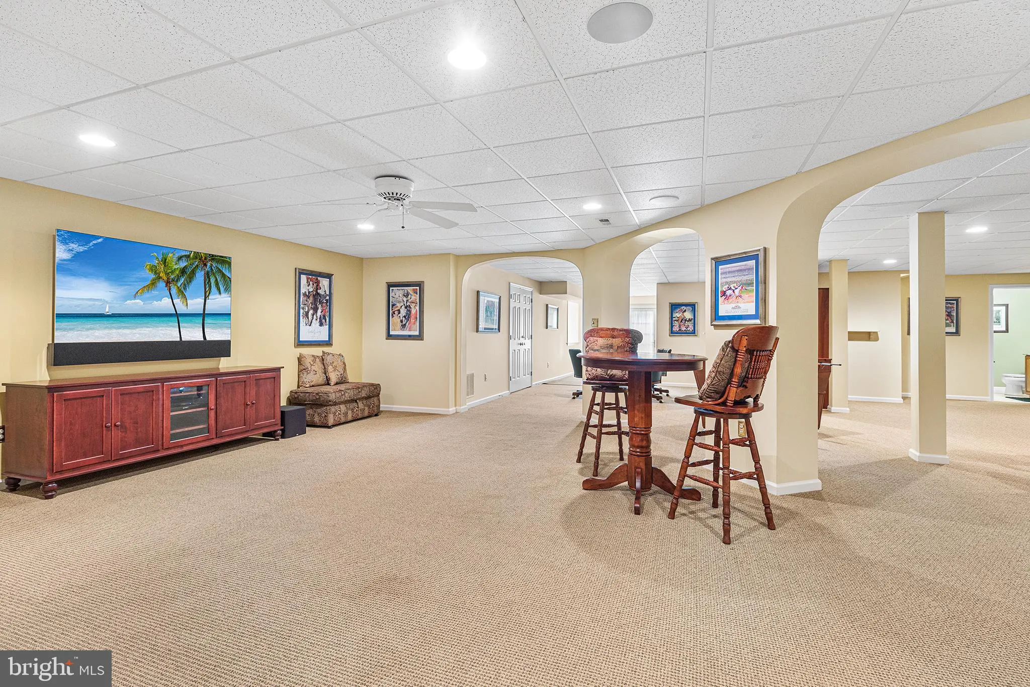 Ambler, Pennsylvania 19002, United States, 5 Bedrooms Bedrooms, ,7 BathroomsBathrooms,Residential,Contingent,109101