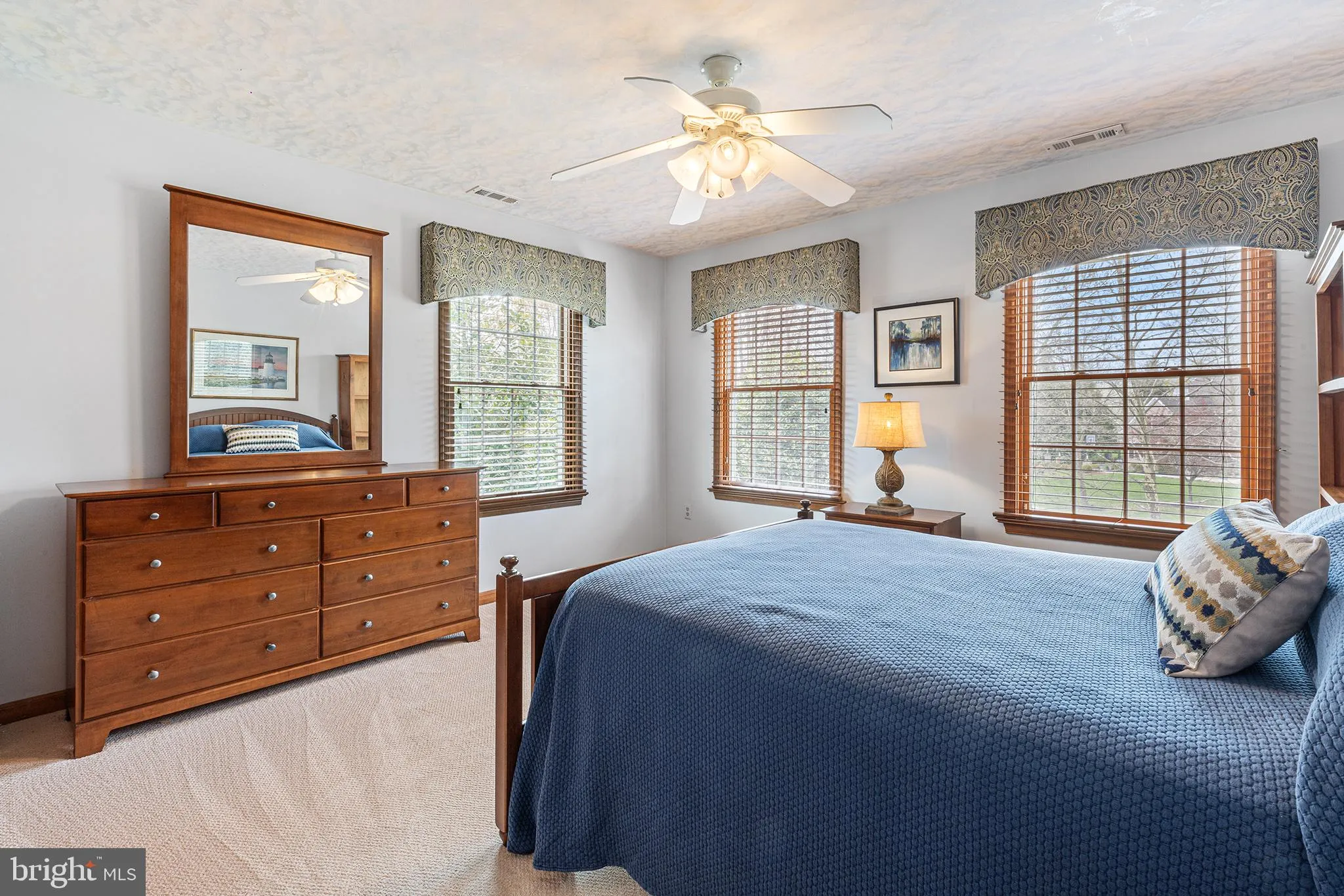 Ambler, Pennsylvania 19002, United States, 5 Bedrooms Bedrooms, ,7 BathroomsBathrooms,Residential,Contingent,109101