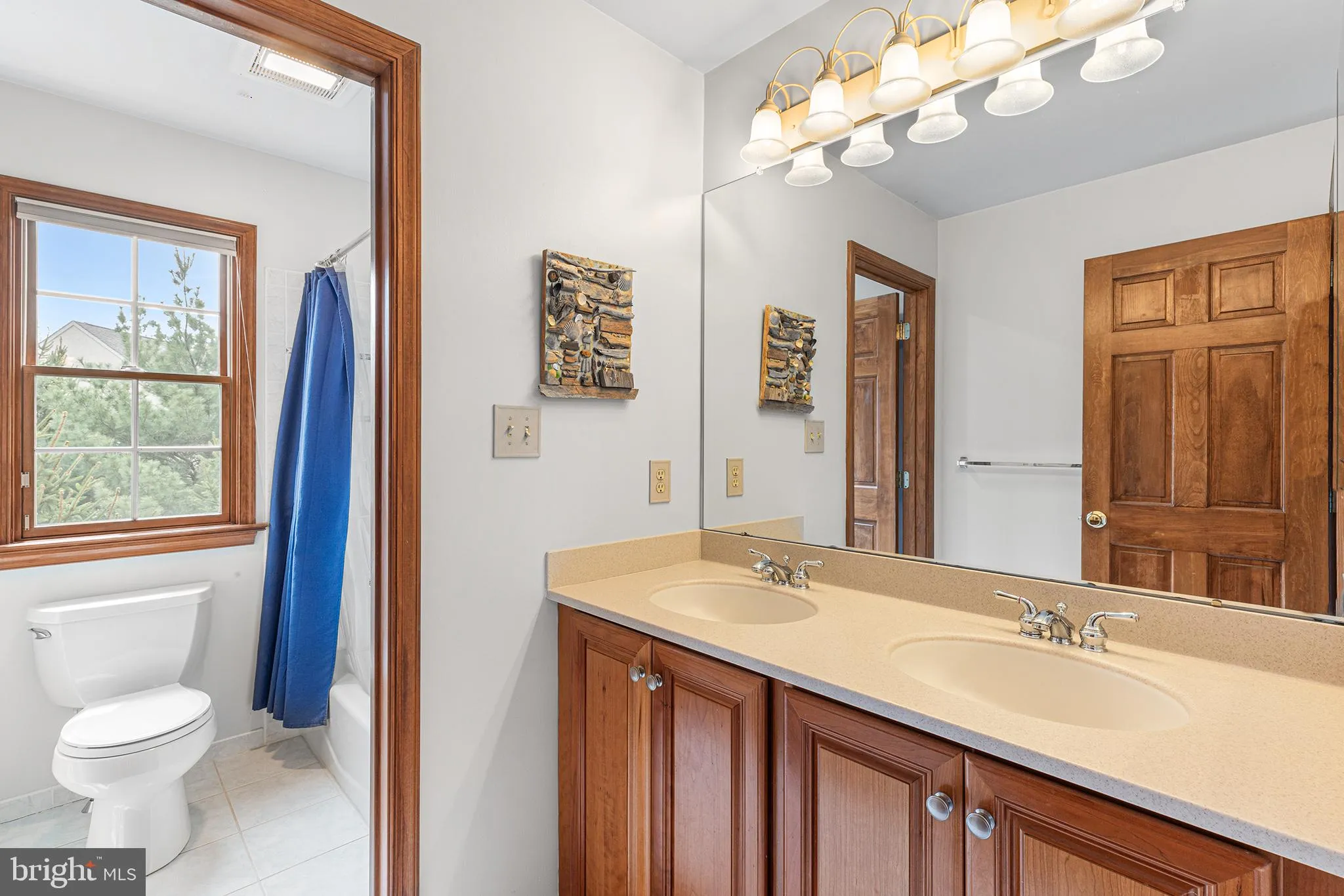 Ambler, Pennsylvania 19002, United States, 5 Bedrooms Bedrooms, ,7 BathroomsBathrooms,Residential,Contingent,109101