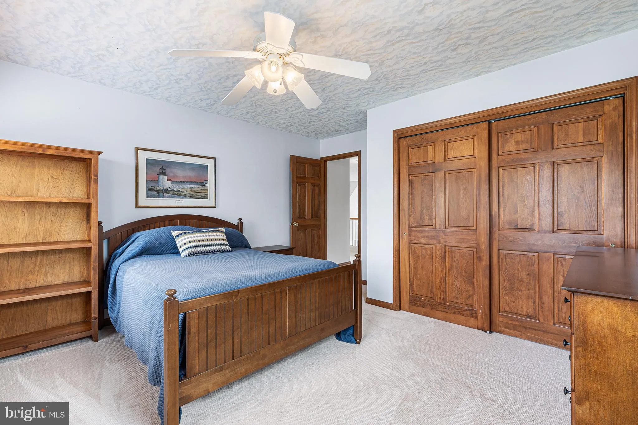 Ambler, Pennsylvania 19002, United States, 5 Bedrooms Bedrooms, ,7 BathroomsBathrooms,Residential,Contingent,109101