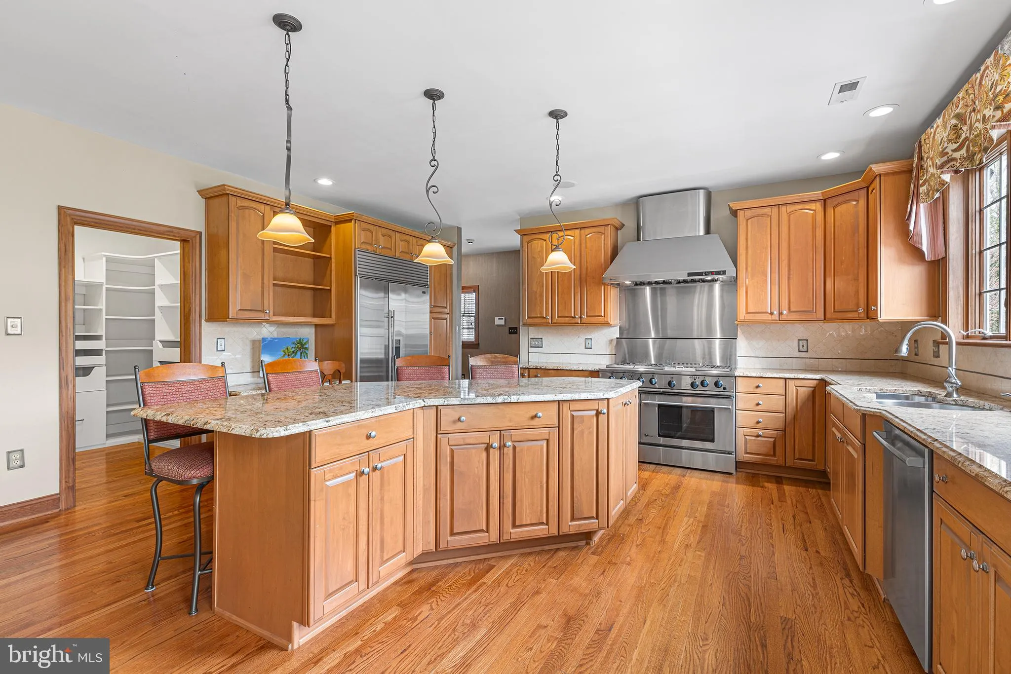 Ambler, Pennsylvania 19002, United States, 5 Bedrooms Bedrooms, ,7 BathroomsBathrooms,Residential,Contingent,109101