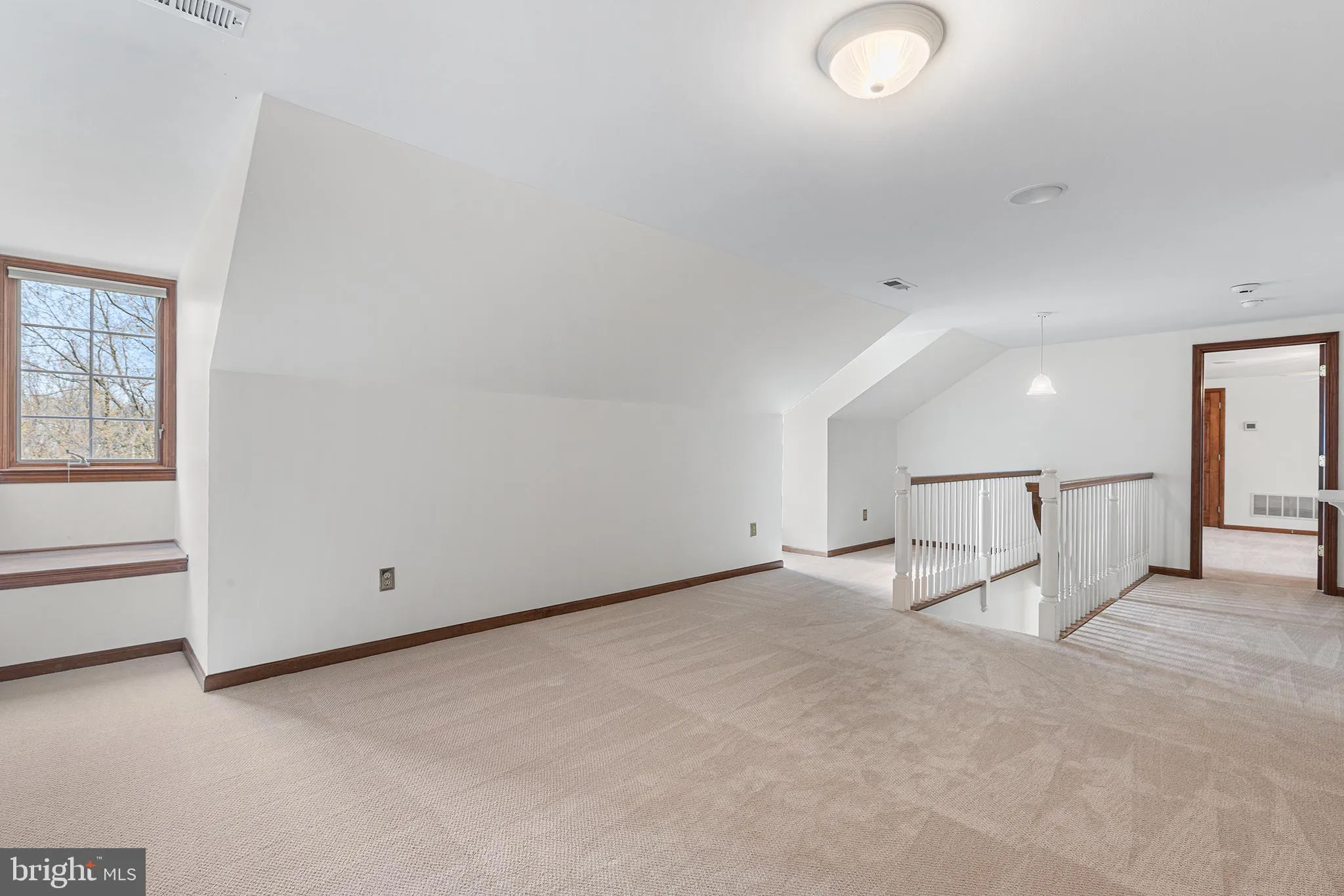 Ambler, Pennsylvania 19002, United States, 5 Bedrooms Bedrooms, ,7 BathroomsBathrooms,Residential,Contingent,109101