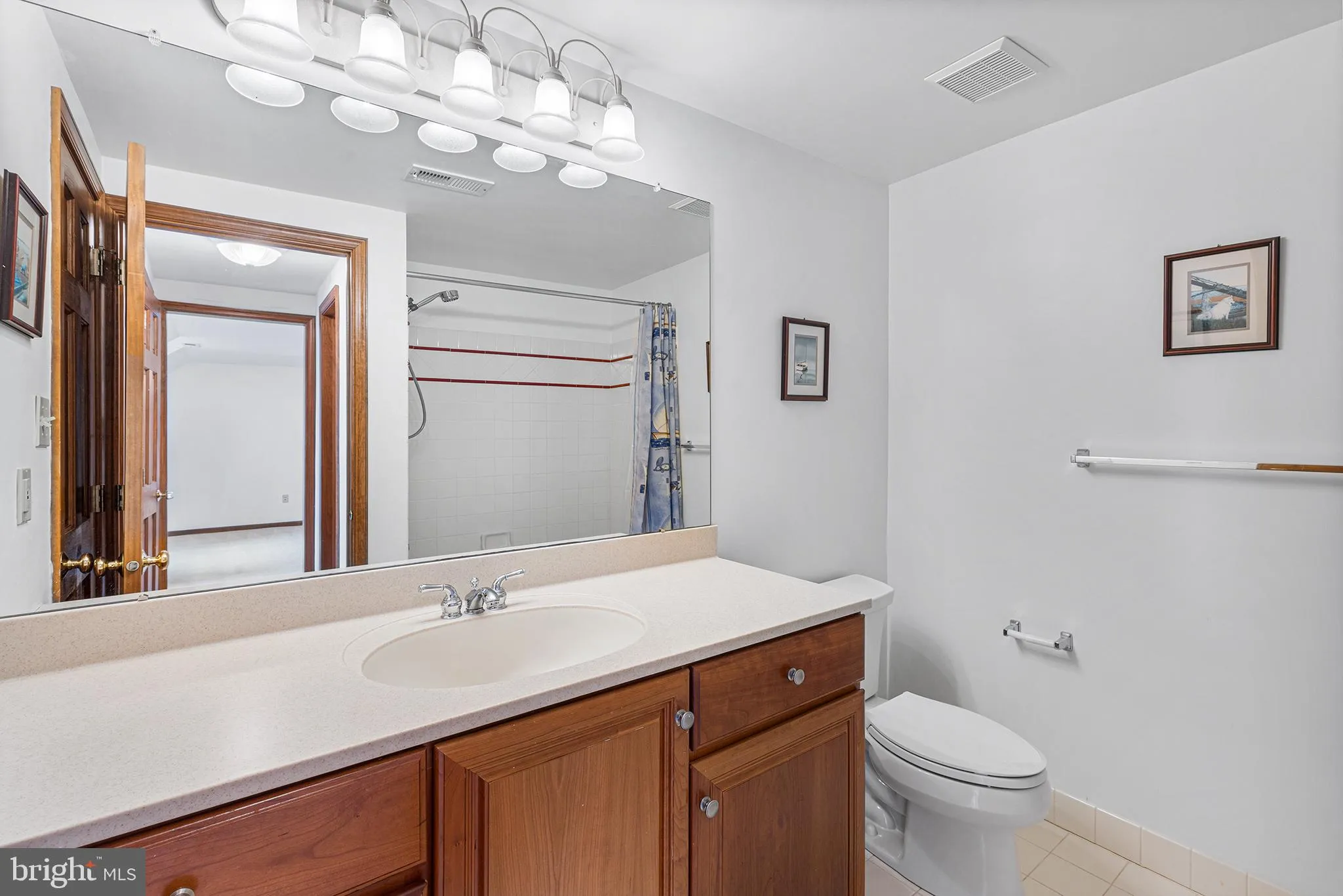 Ambler, Pennsylvania 19002, United States, 5 Bedrooms Bedrooms, ,7 BathroomsBathrooms,Residential,Contingent,109101