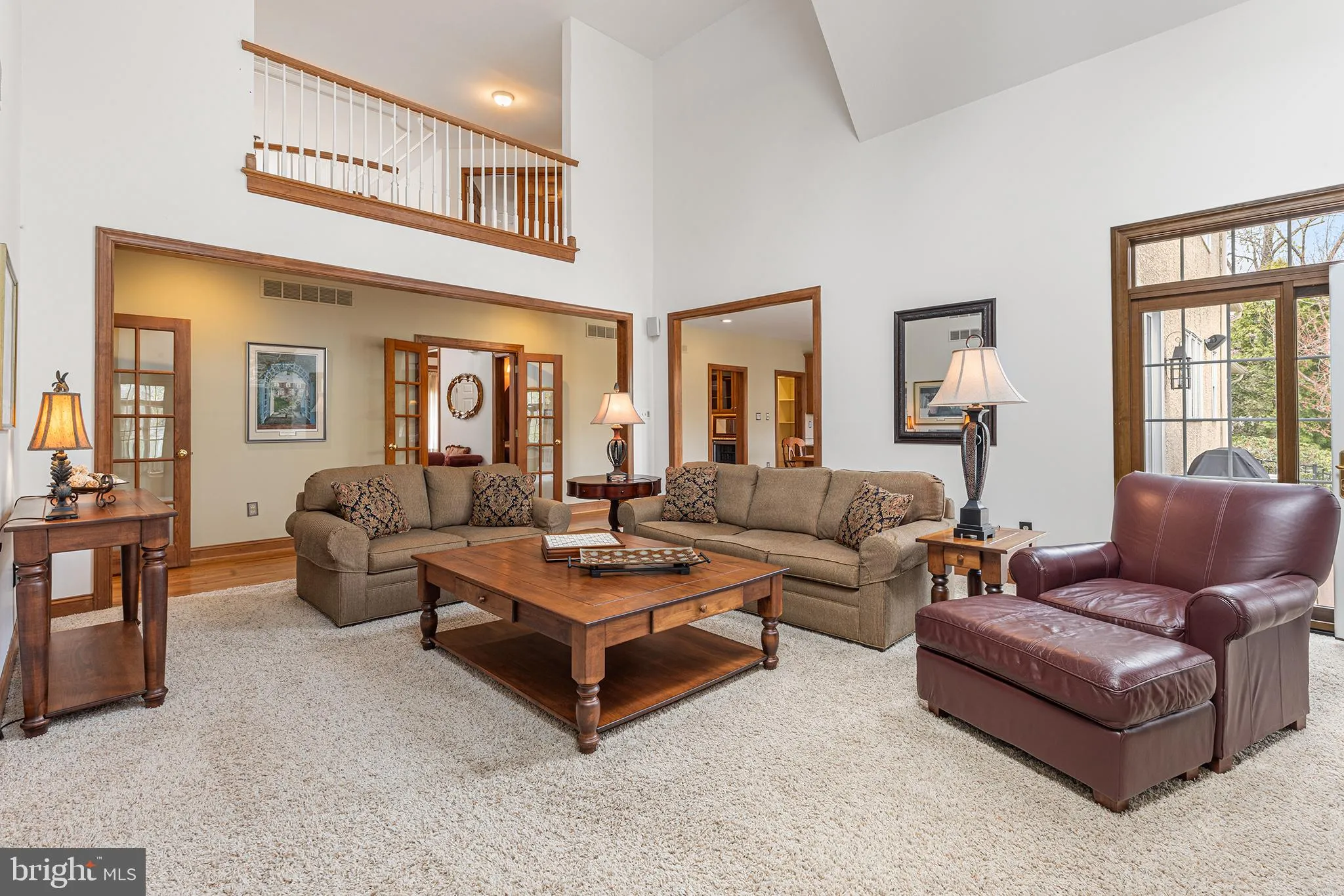 Ambler, Pennsylvania 19002, United States, 5 Bedrooms Bedrooms, ,7 BathroomsBathrooms,Residential,Contingent,109101