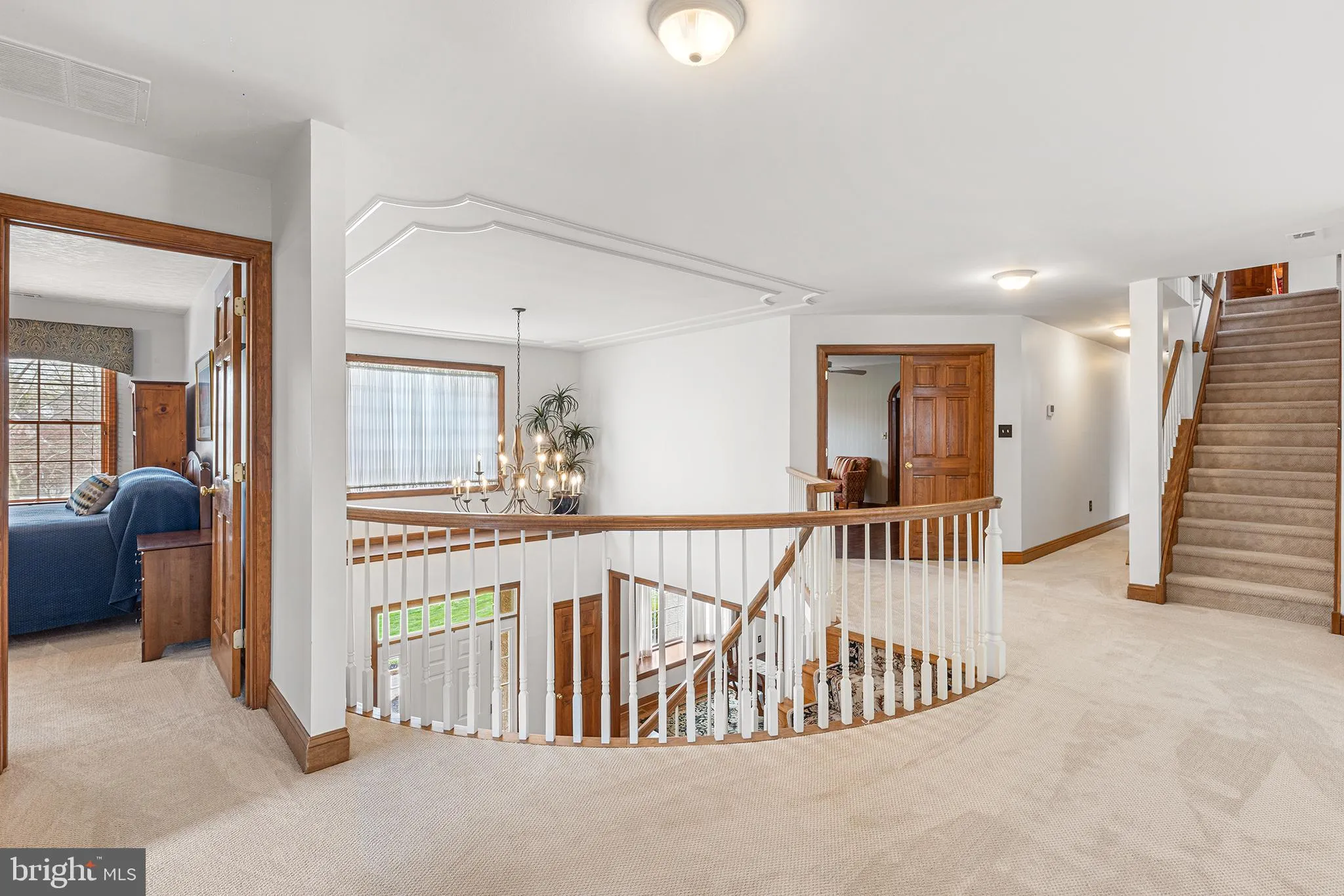 Ambler, Pennsylvania 19002, United States, 5 Bedrooms Bedrooms, ,7 BathroomsBathrooms,Residential,Contingent,109101