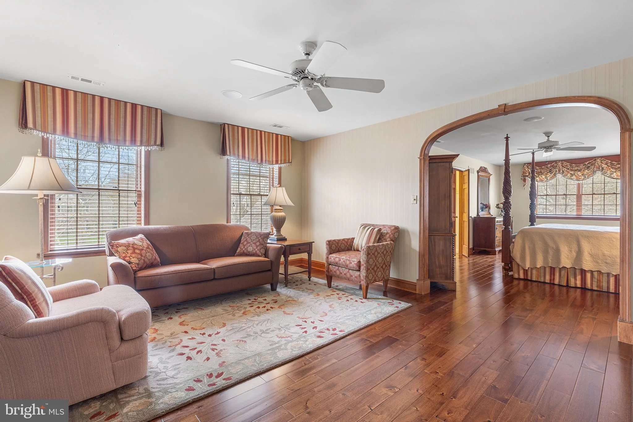 Ambler, Pennsylvania 19002, United States, 5 Bedrooms Bedrooms, ,7 BathroomsBathrooms,Residential,Contingent,109101