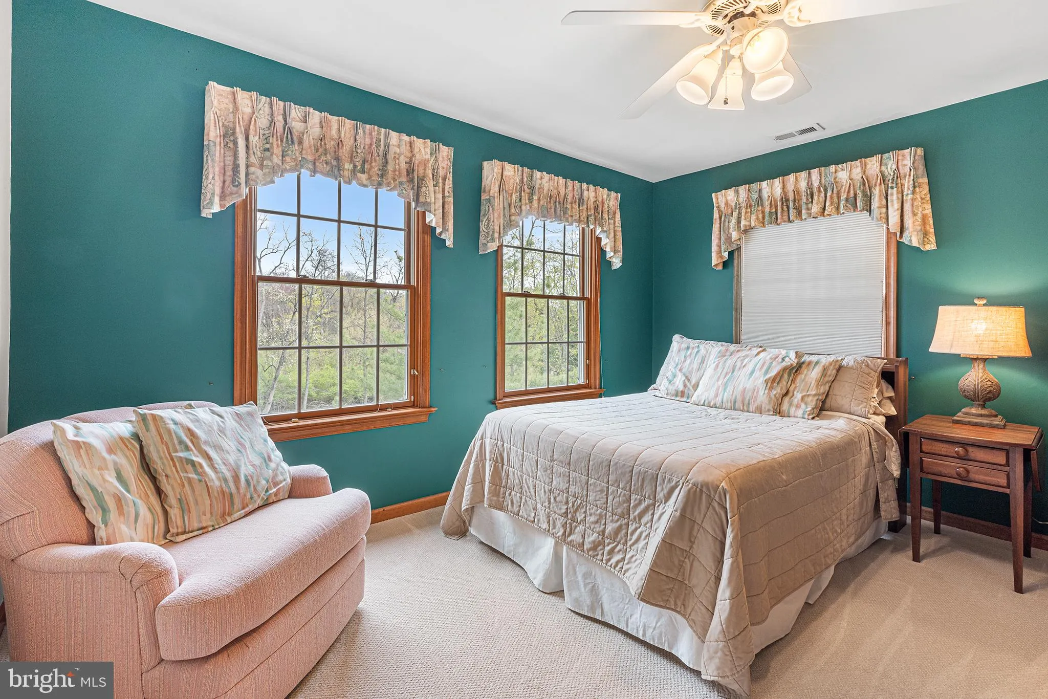 Ambler, Pennsylvania 19002, United States, 5 Bedrooms Bedrooms, ,7 BathroomsBathrooms,Residential,Contingent,109101