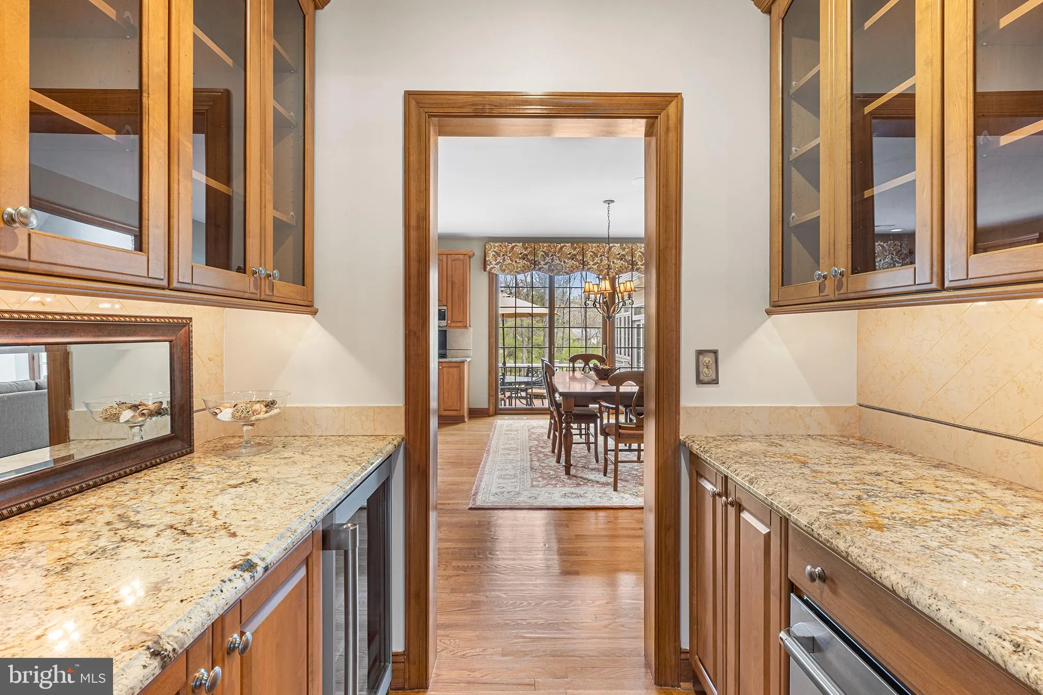 Ambler, Pennsylvania 19002, United States, 5 Bedrooms Bedrooms, ,7 BathroomsBathrooms,Residential,Contingent,109101