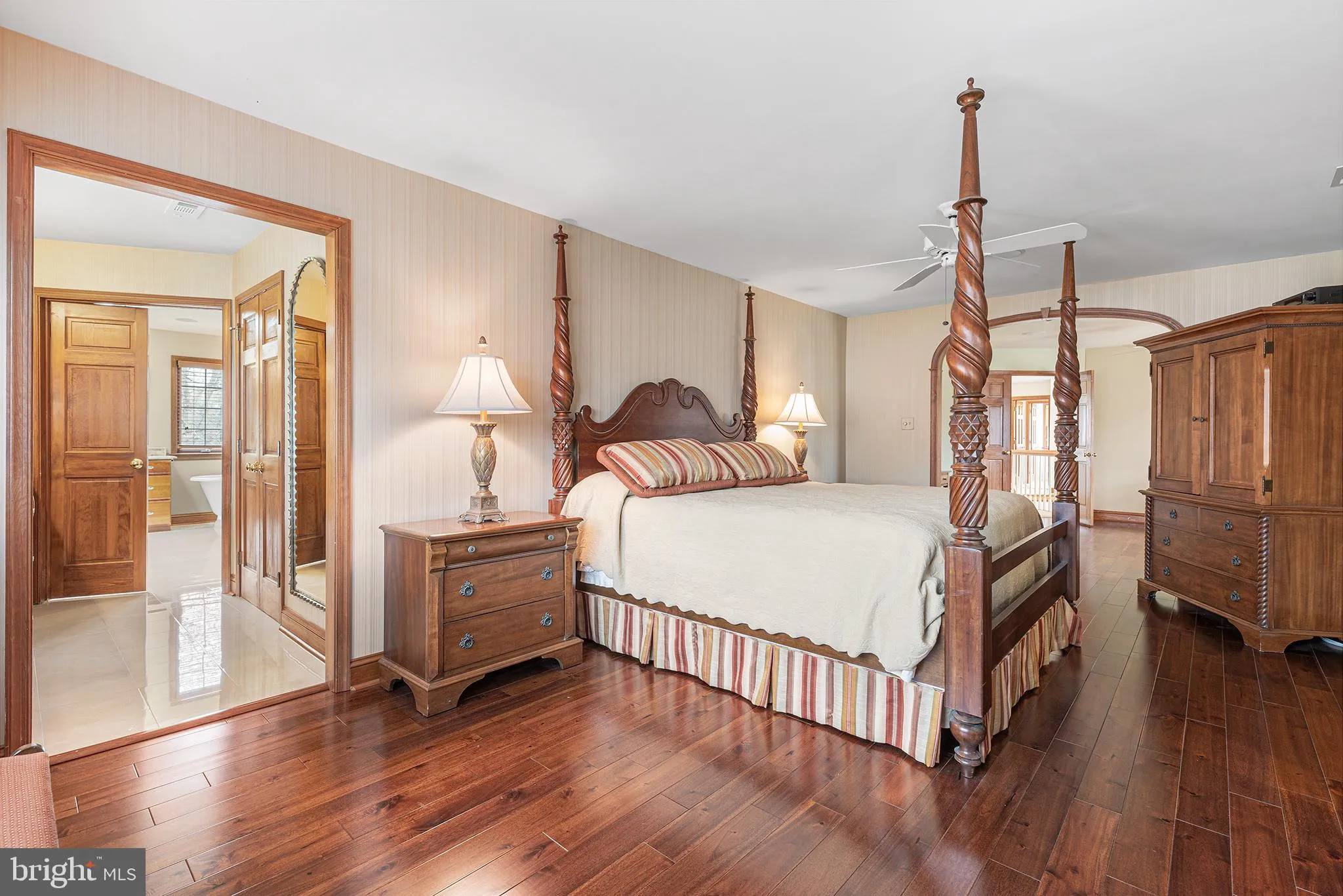 Ambler, Pennsylvania 19002, United States, 5 Bedrooms Bedrooms, ,7 BathroomsBathrooms,Residential,Contingent,109101