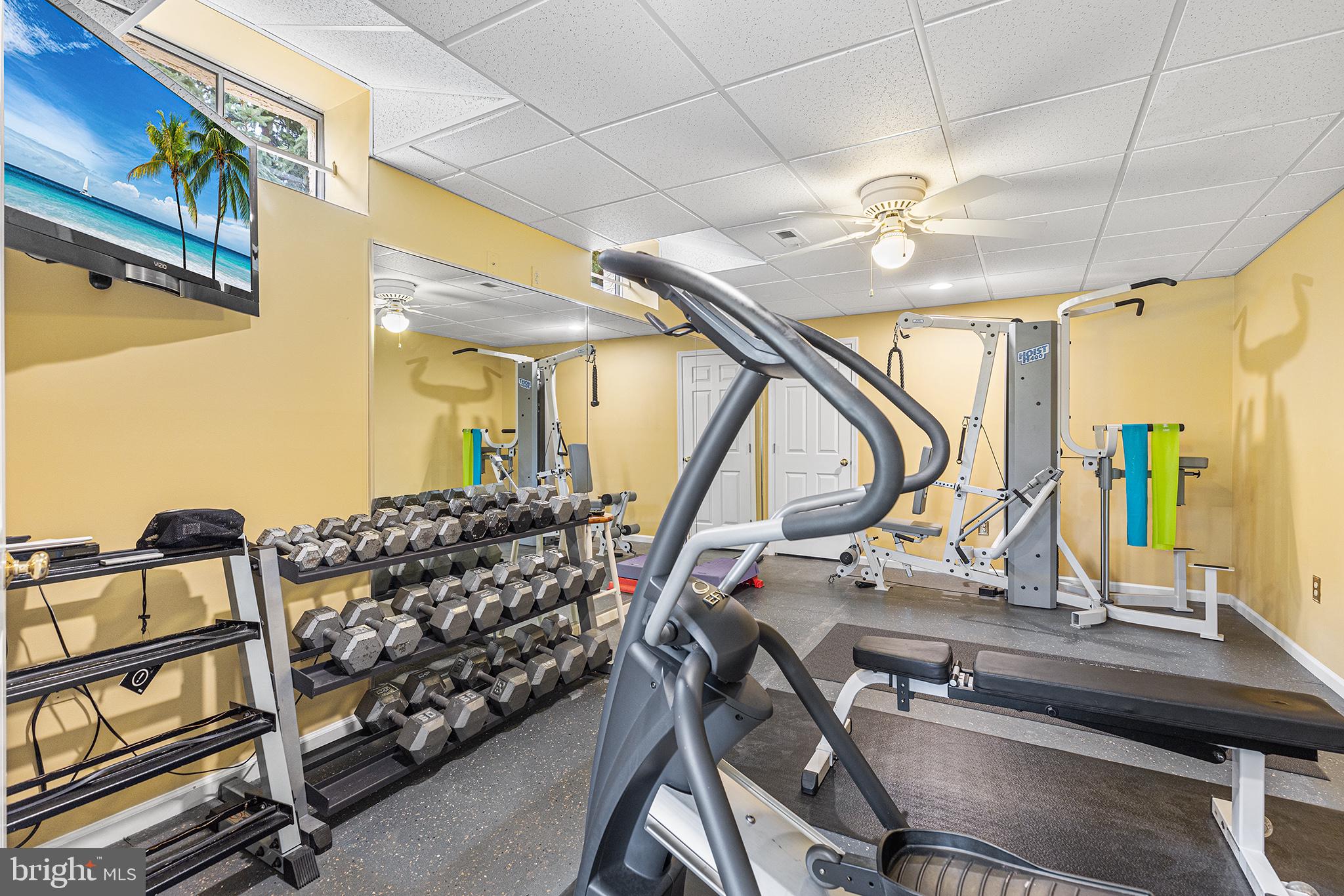 GWYNEDD HILL - Residential