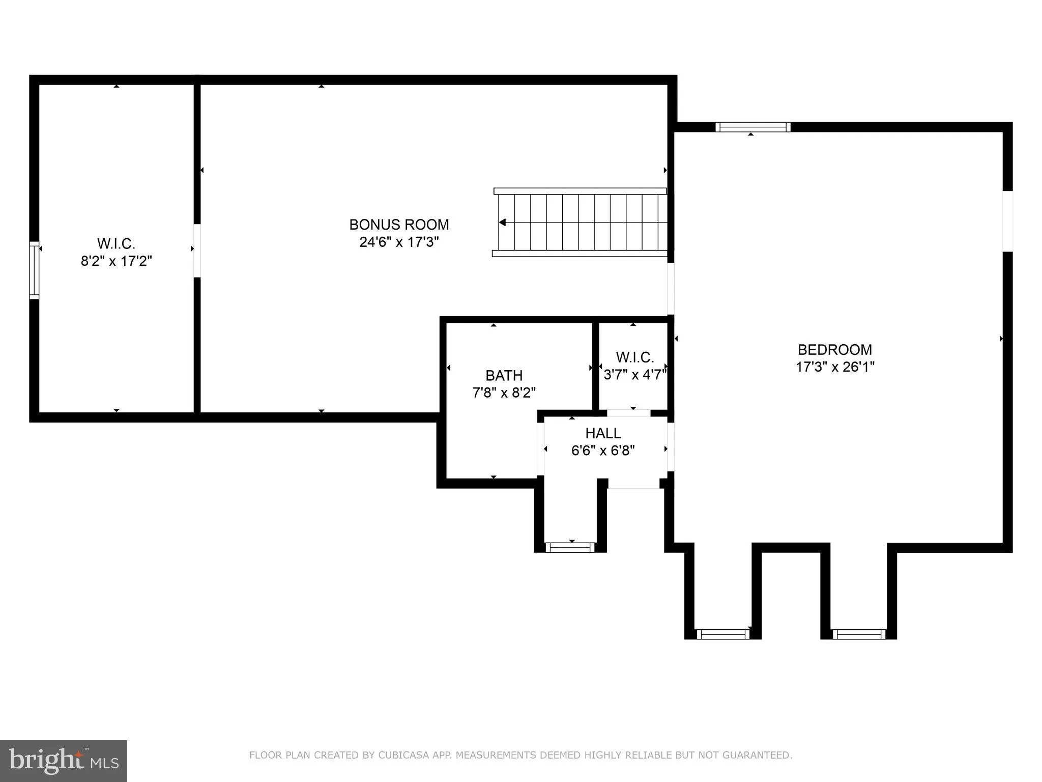 Ambler, Pennsylvania 19002, United States, 5 Bedrooms Bedrooms, ,7 BathroomsBathrooms,Residential,Contingent,109101