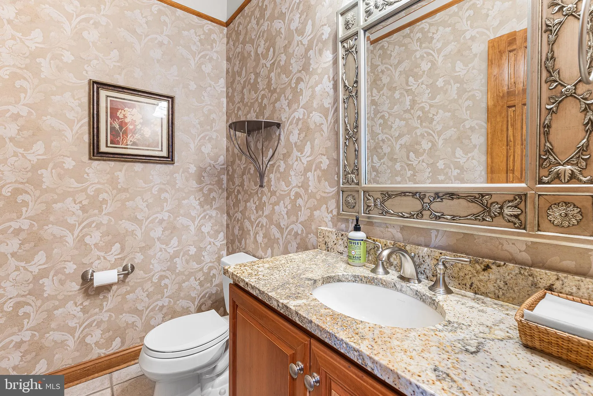 Ambler, Pennsylvania 19002, United States, 5 Bedrooms Bedrooms, ,7 BathroomsBathrooms,Residential,Contingent,109101