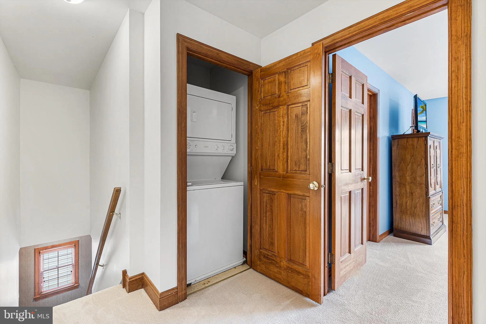 Ambler, Pennsylvania 19002, United States, 5 Bedrooms Bedrooms, ,7 BathroomsBathrooms,Residential,Contingent,109101