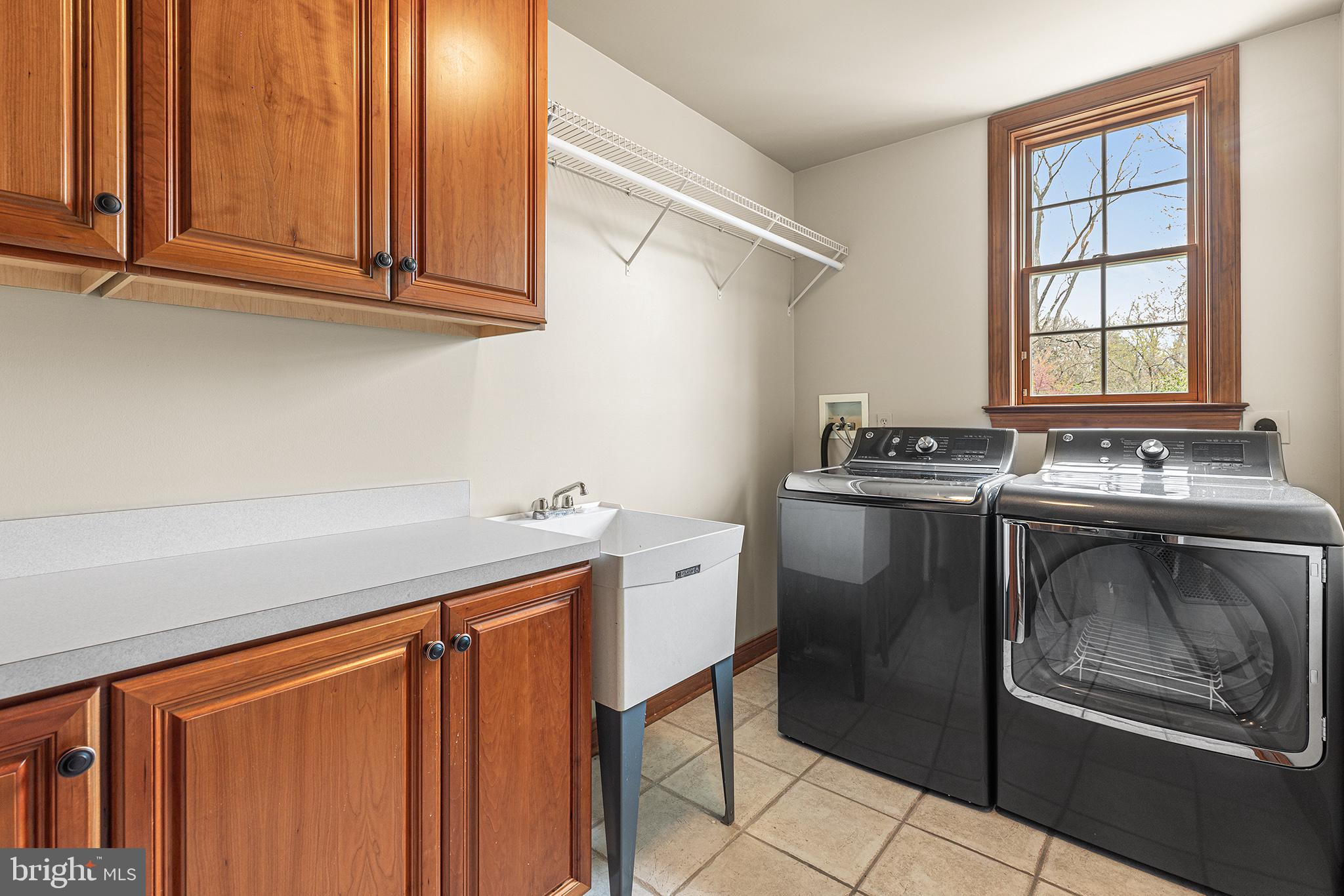 GWYNEDD HILL - Residential