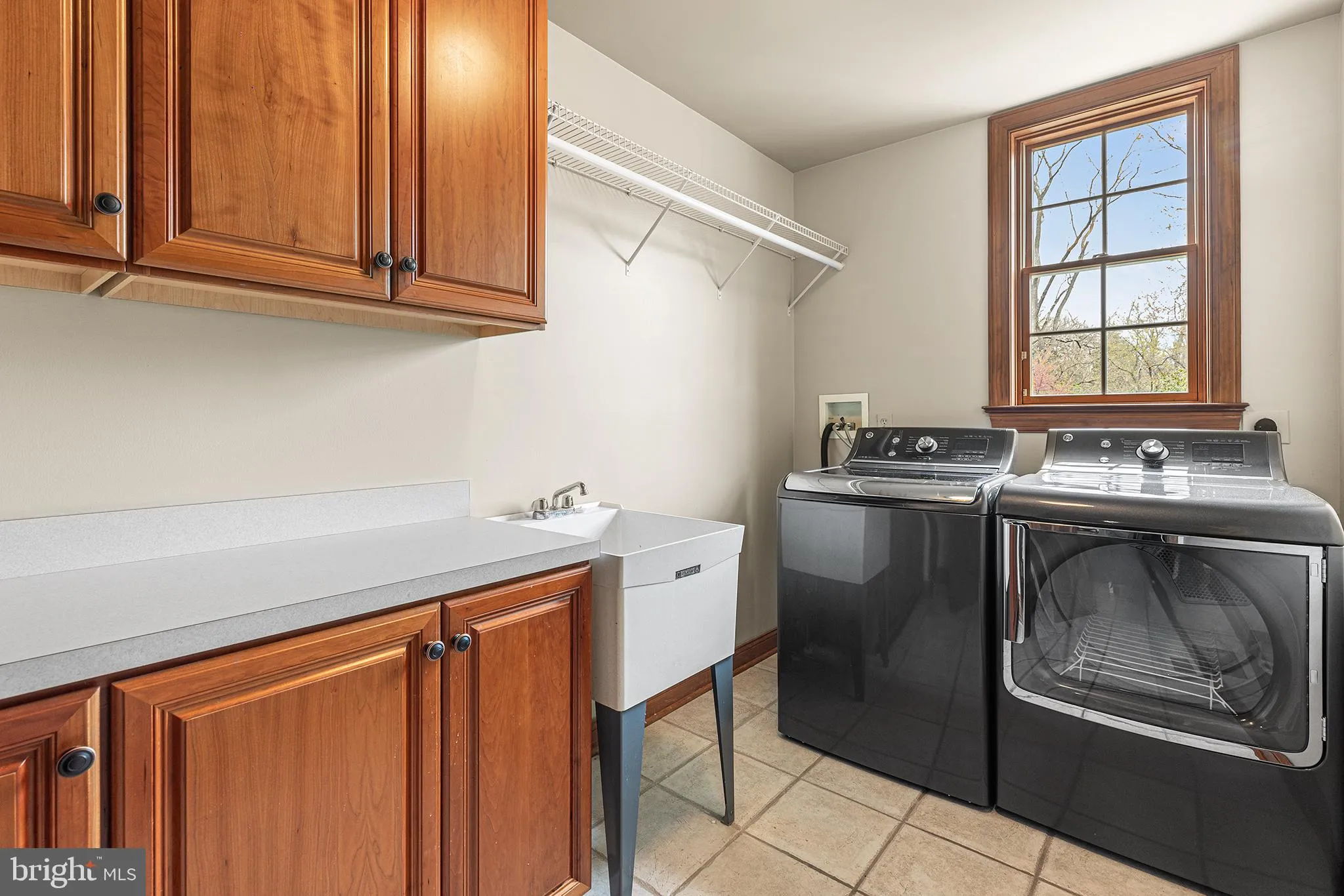 Ambler, Pennsylvania 19002, United States, 5 Bedrooms Bedrooms, ,7 BathroomsBathrooms,Residential,Contingent,109101