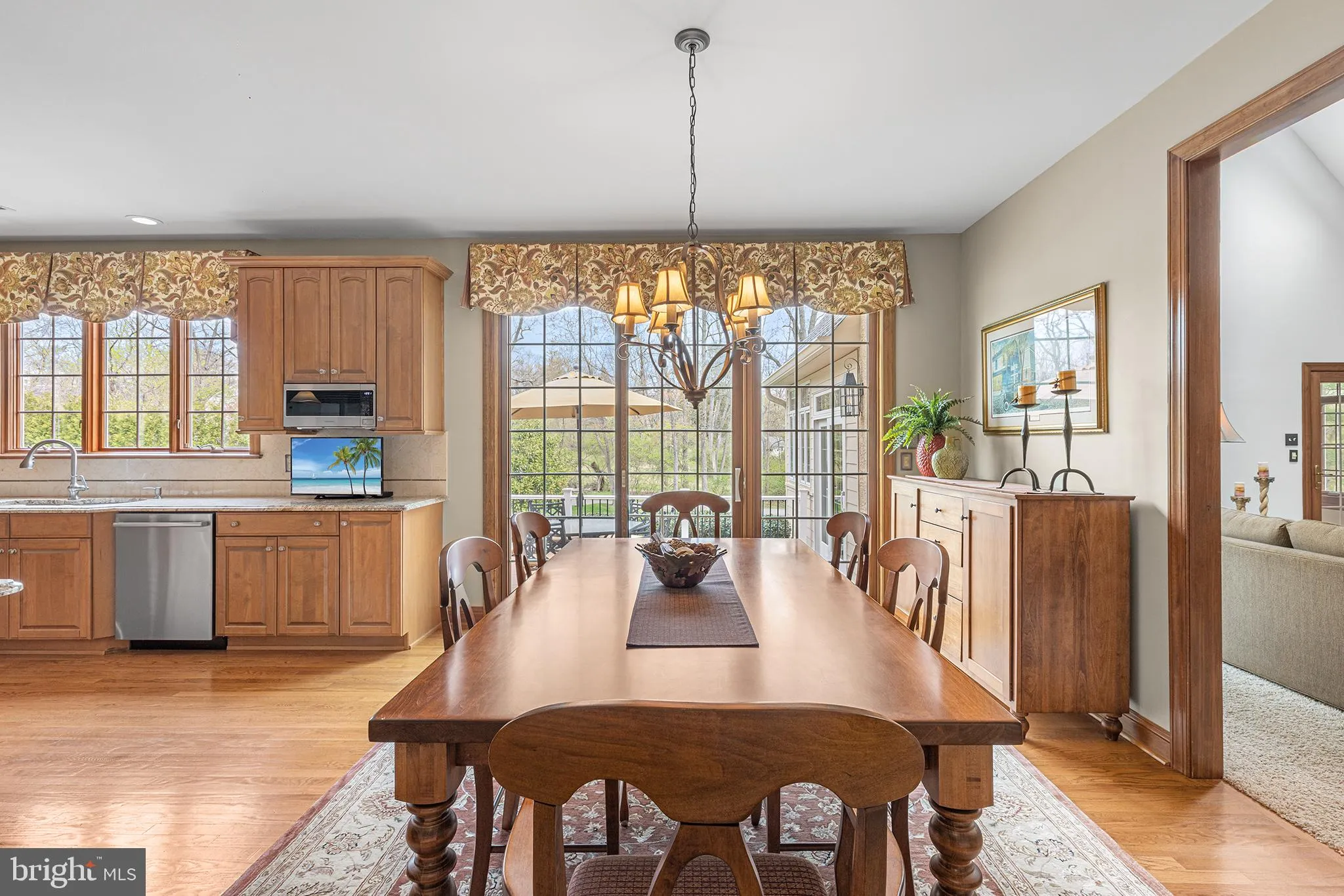 Ambler, Pennsylvania 19002, United States, 5 Bedrooms Bedrooms, ,7 BathroomsBathrooms,Residential,Contingent,109101