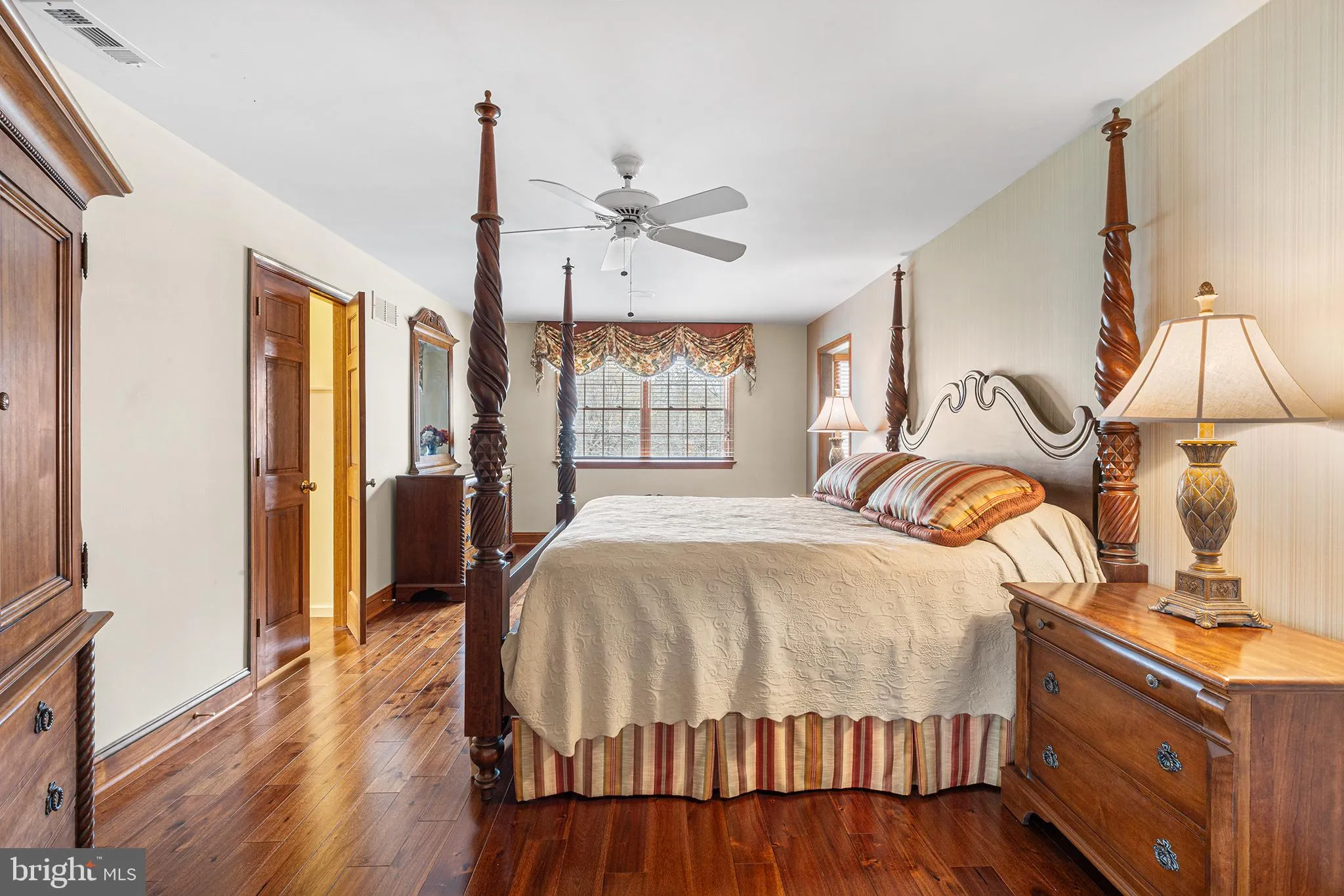 Ambler, Pennsylvania 19002, United States, 5 Bedrooms Bedrooms, ,7 BathroomsBathrooms,Residential,Contingent,109101