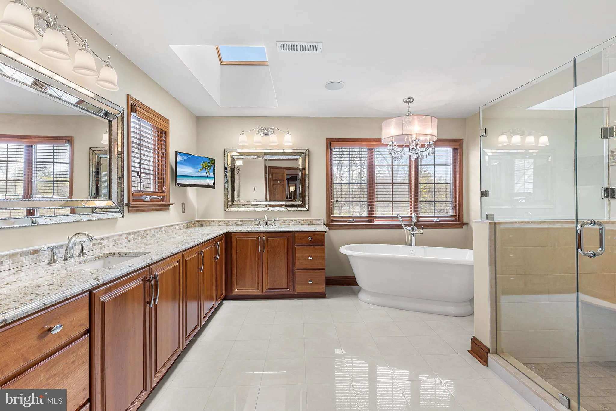 Ambler, Pennsylvania 19002, United States, 5 Bedrooms Bedrooms, ,7 BathroomsBathrooms,Residential,Contingent,109101