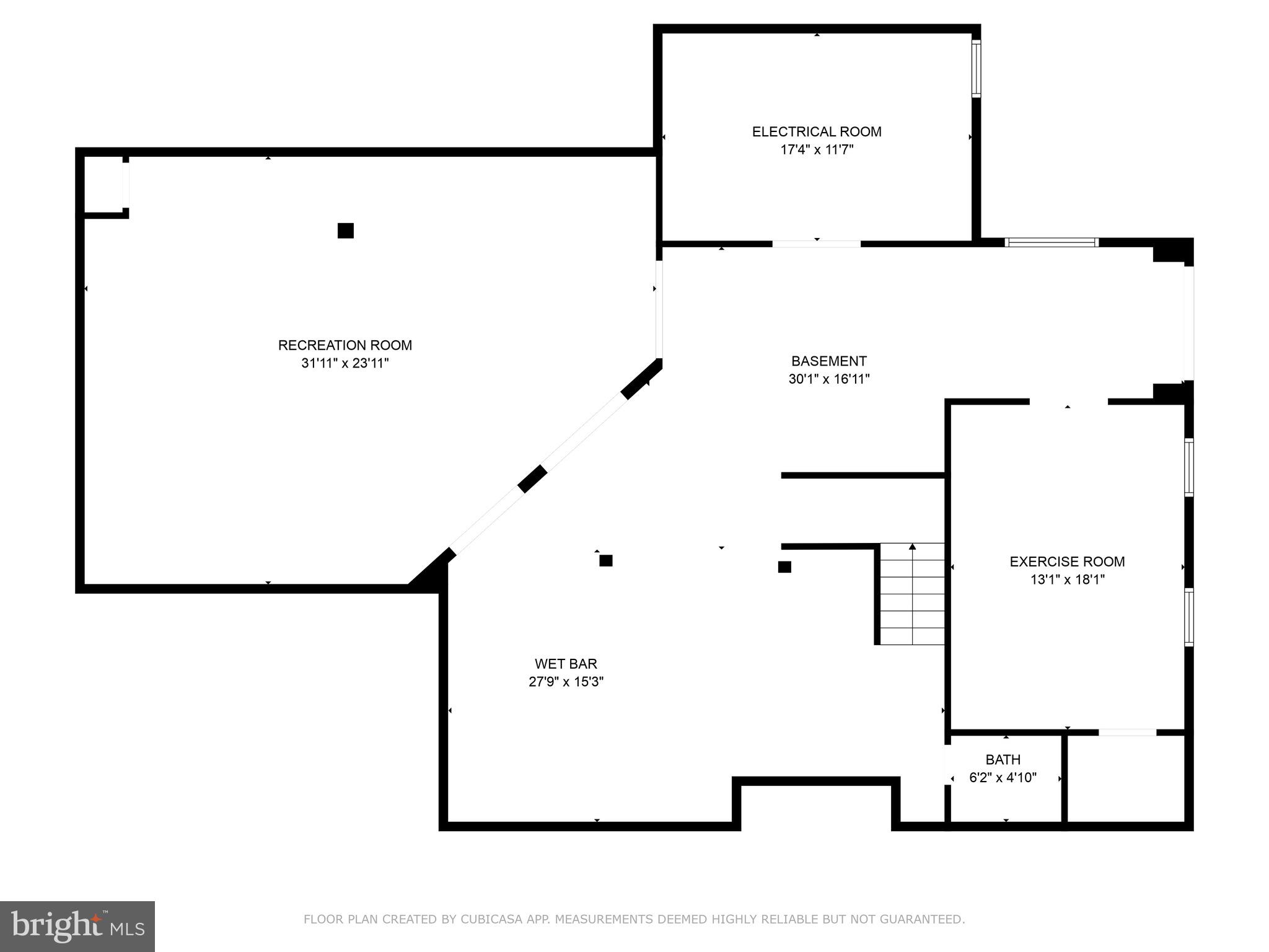 GWYNEDD HILL - Residential