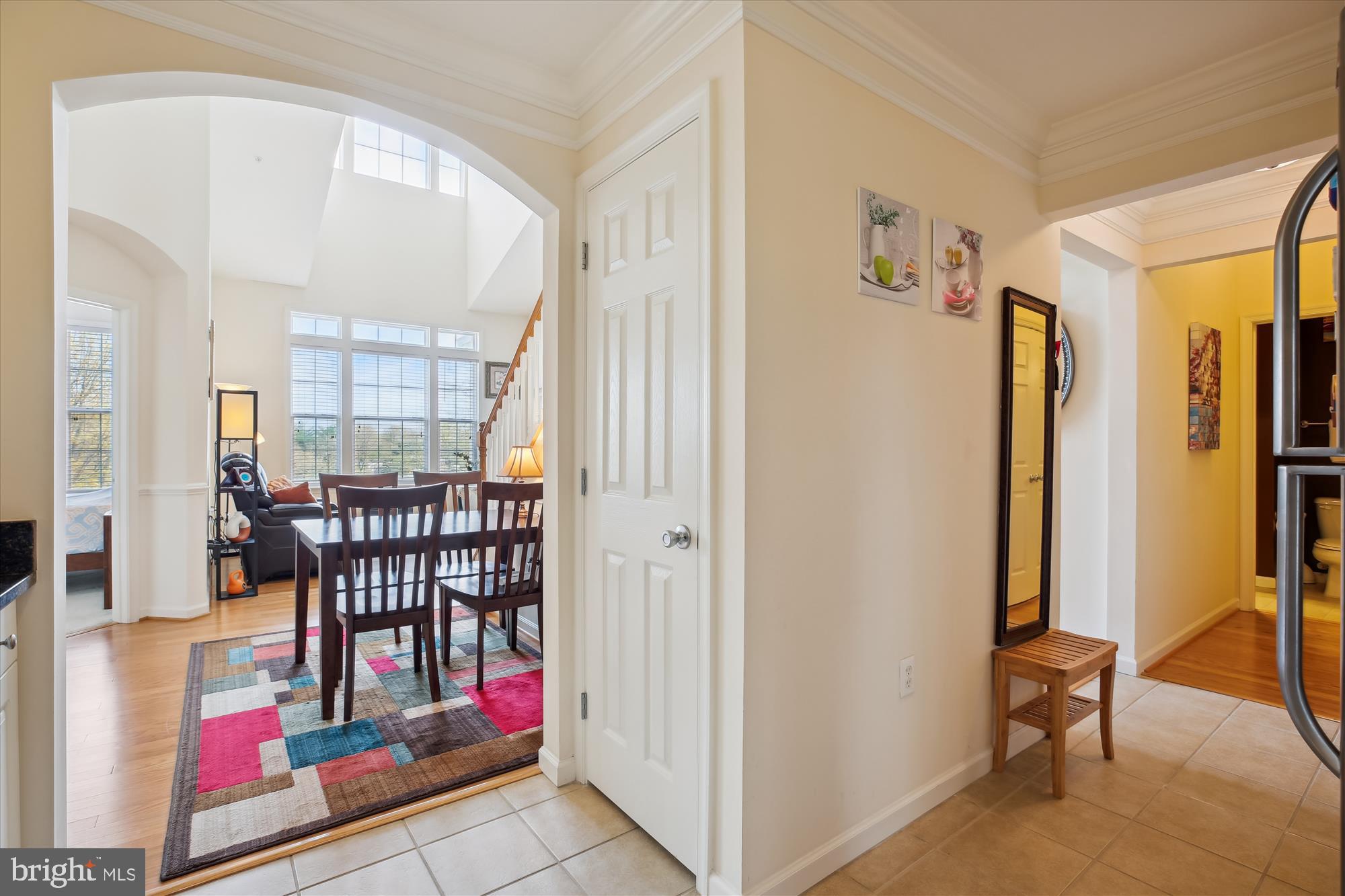 23 ARCH PLACE 478