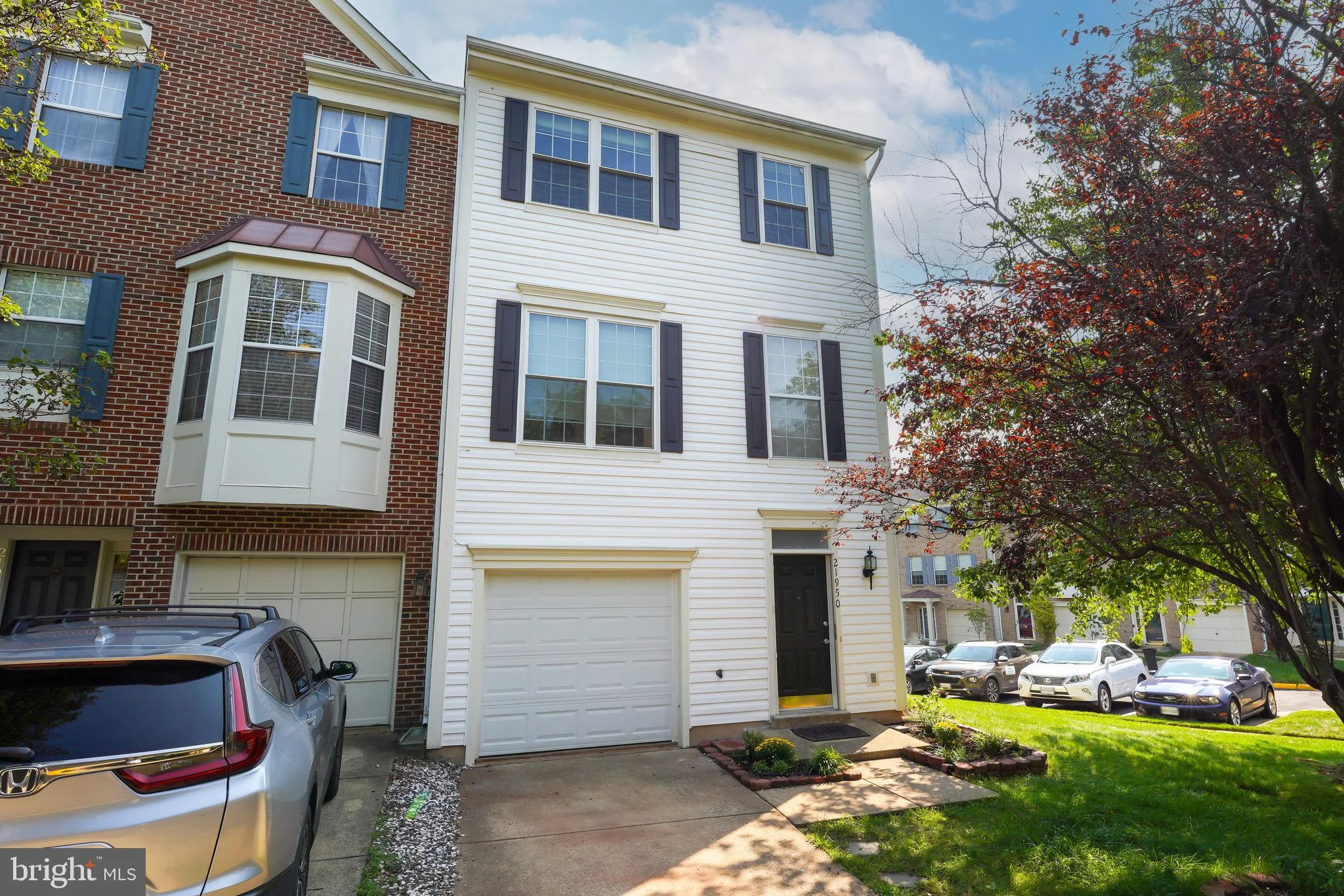 21950 Thompson Square, Sterling, VA 20166