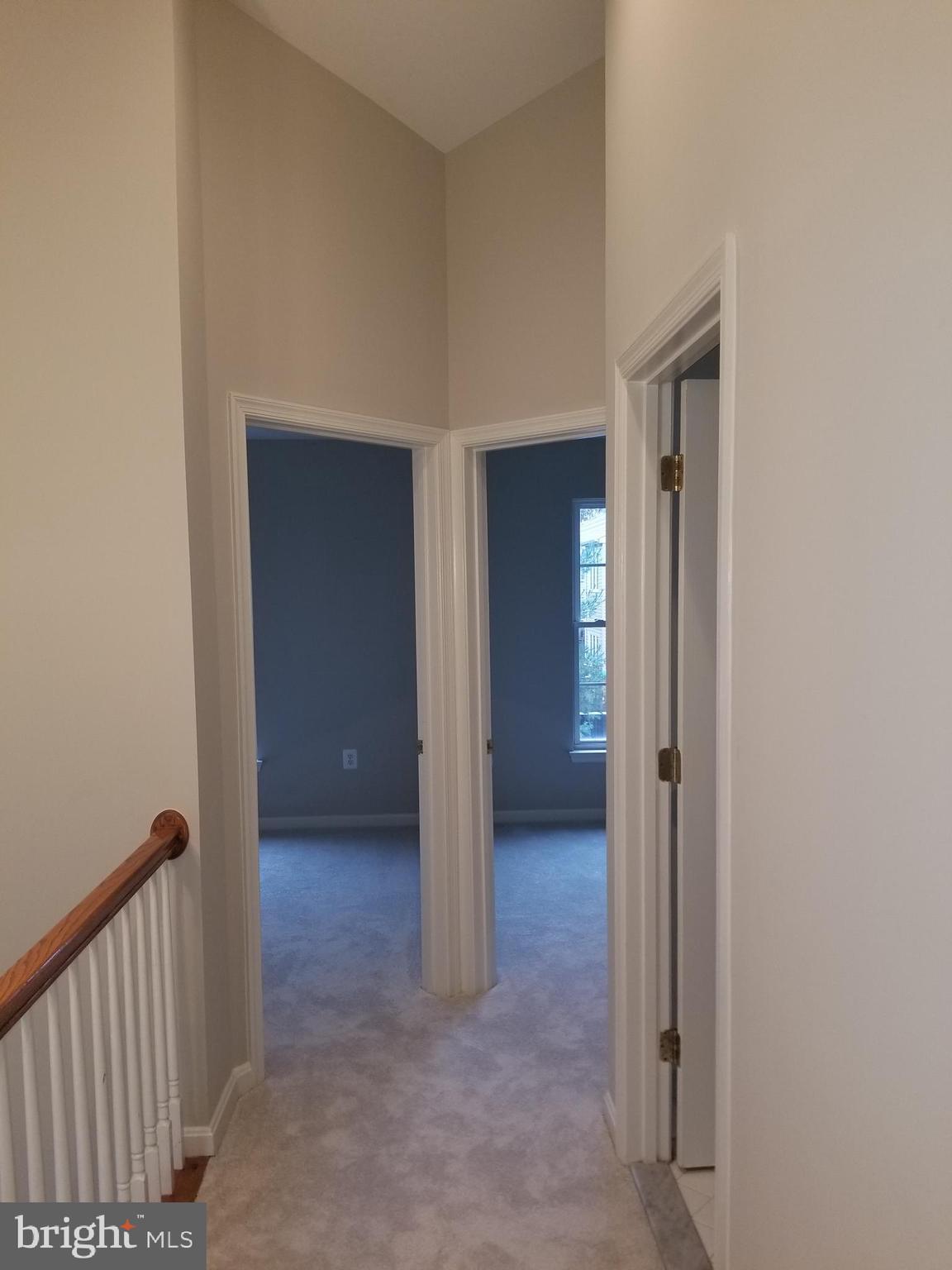 FAIRCREST NORTH - Residential Lease