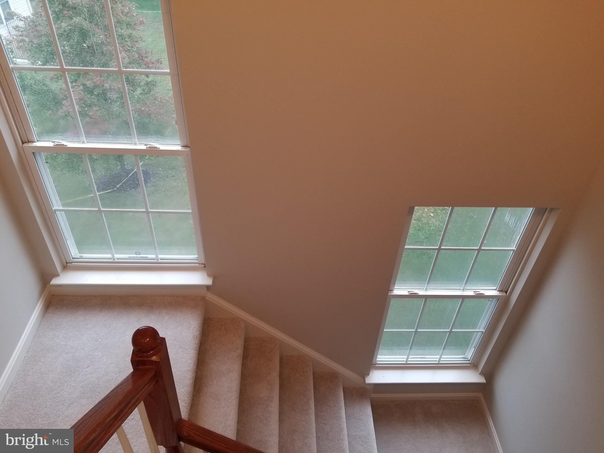 FAIRCREST NORTH - Residential Lease