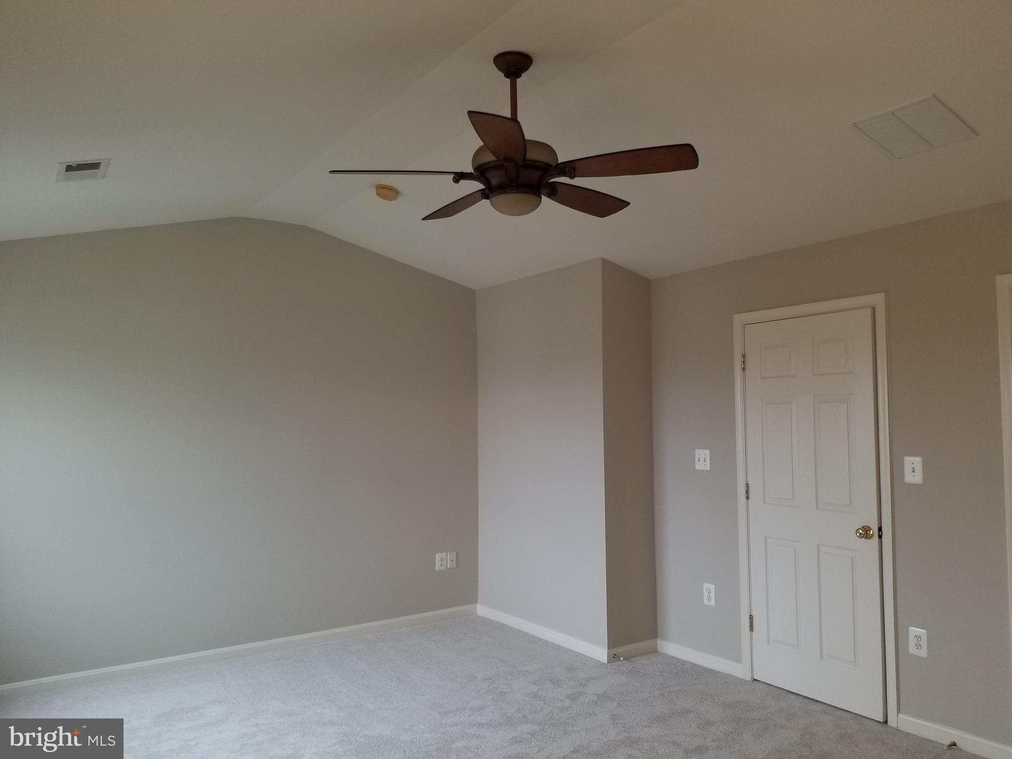 FAIRCREST NORTH - Residential Lease