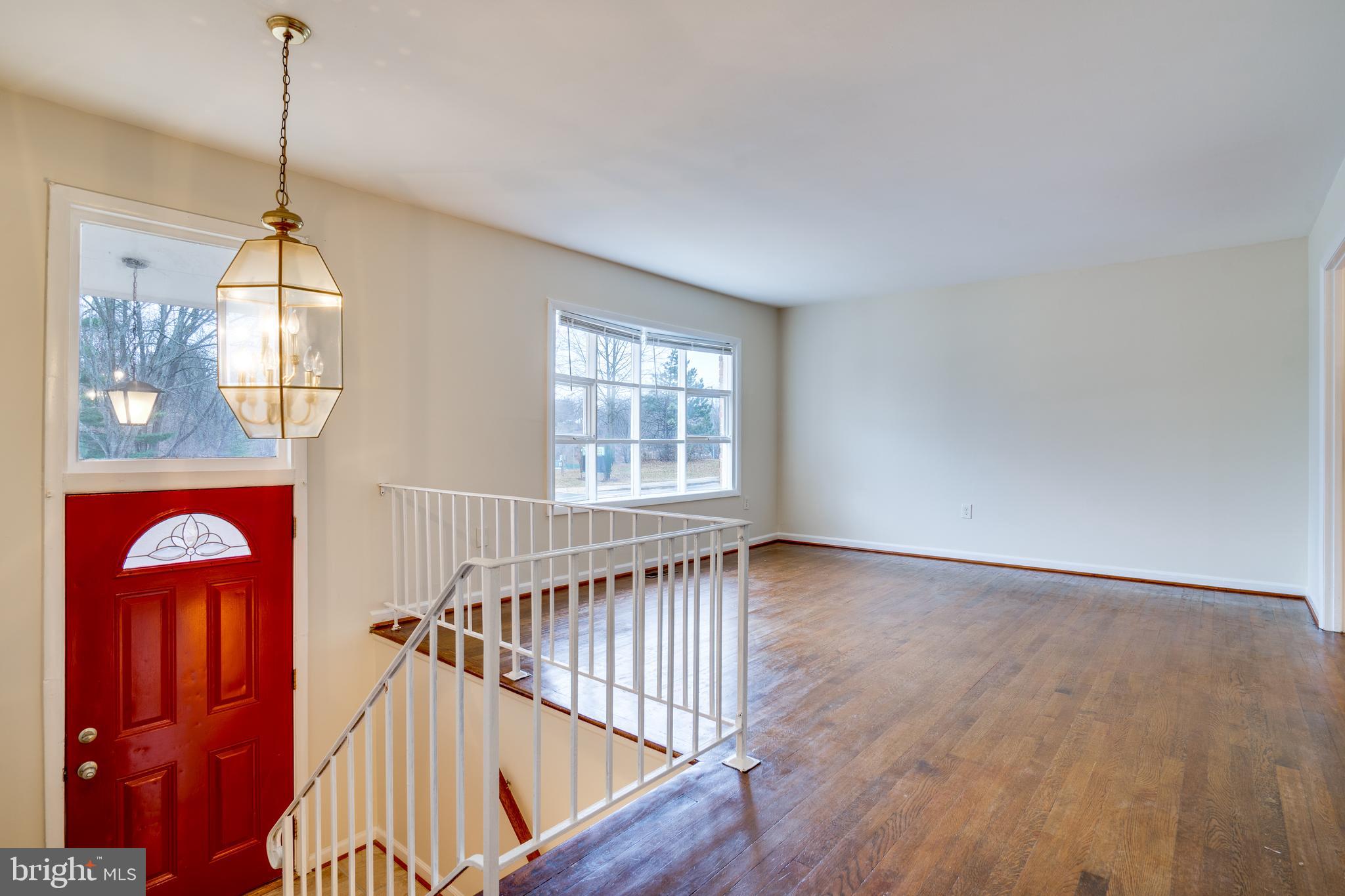 13636 GREENWOOD DRIVE