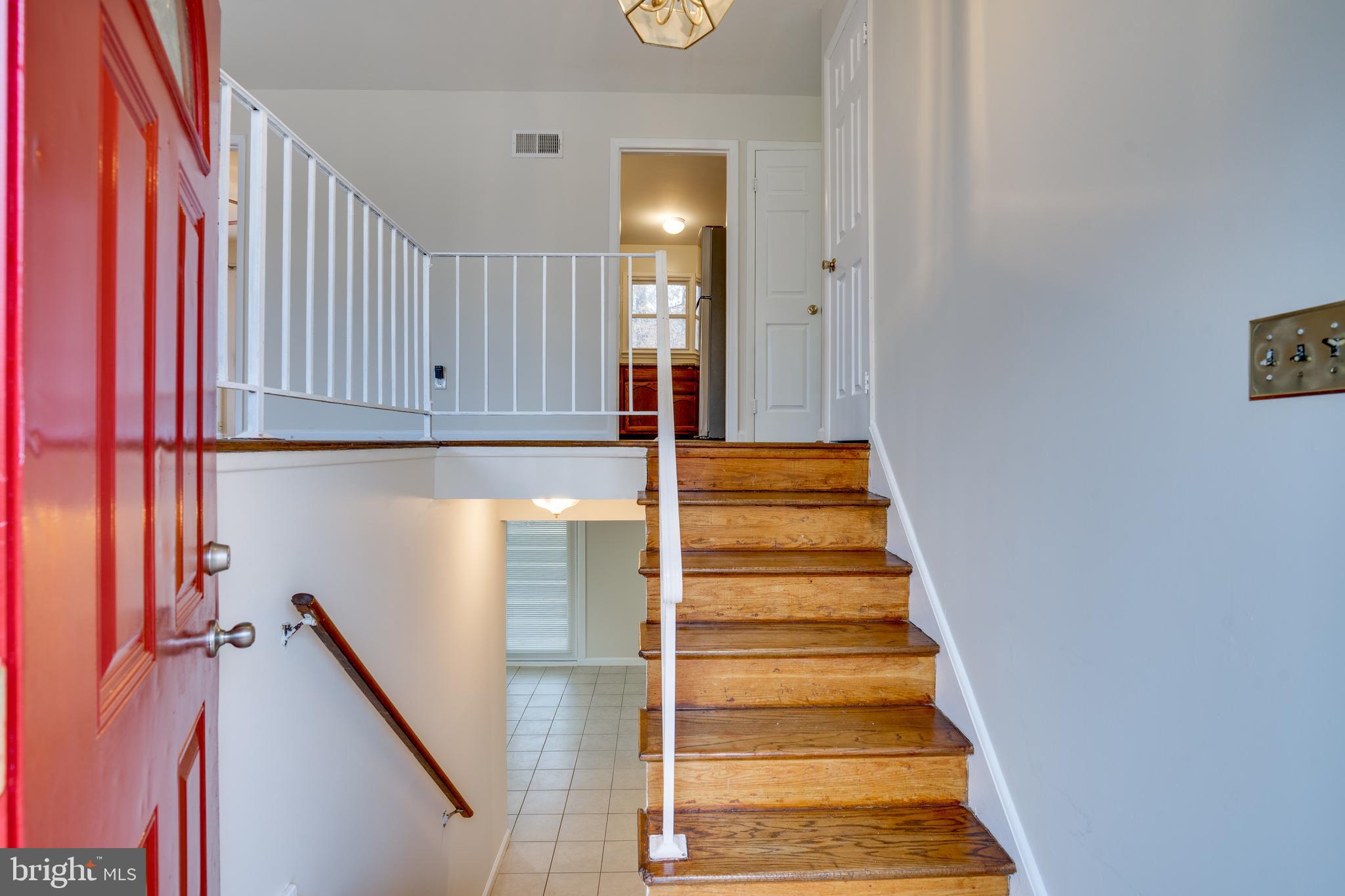 13636 GREENWOOD DRIVE