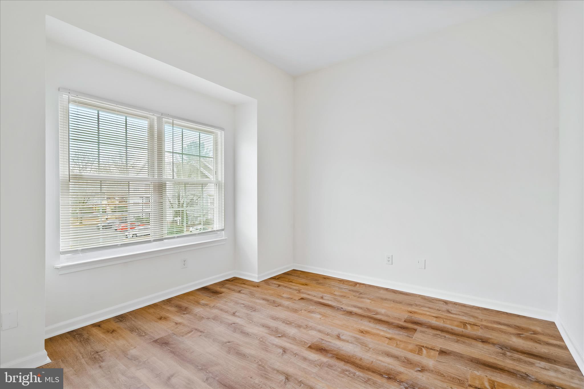 BRECKENRIDGE - Residential