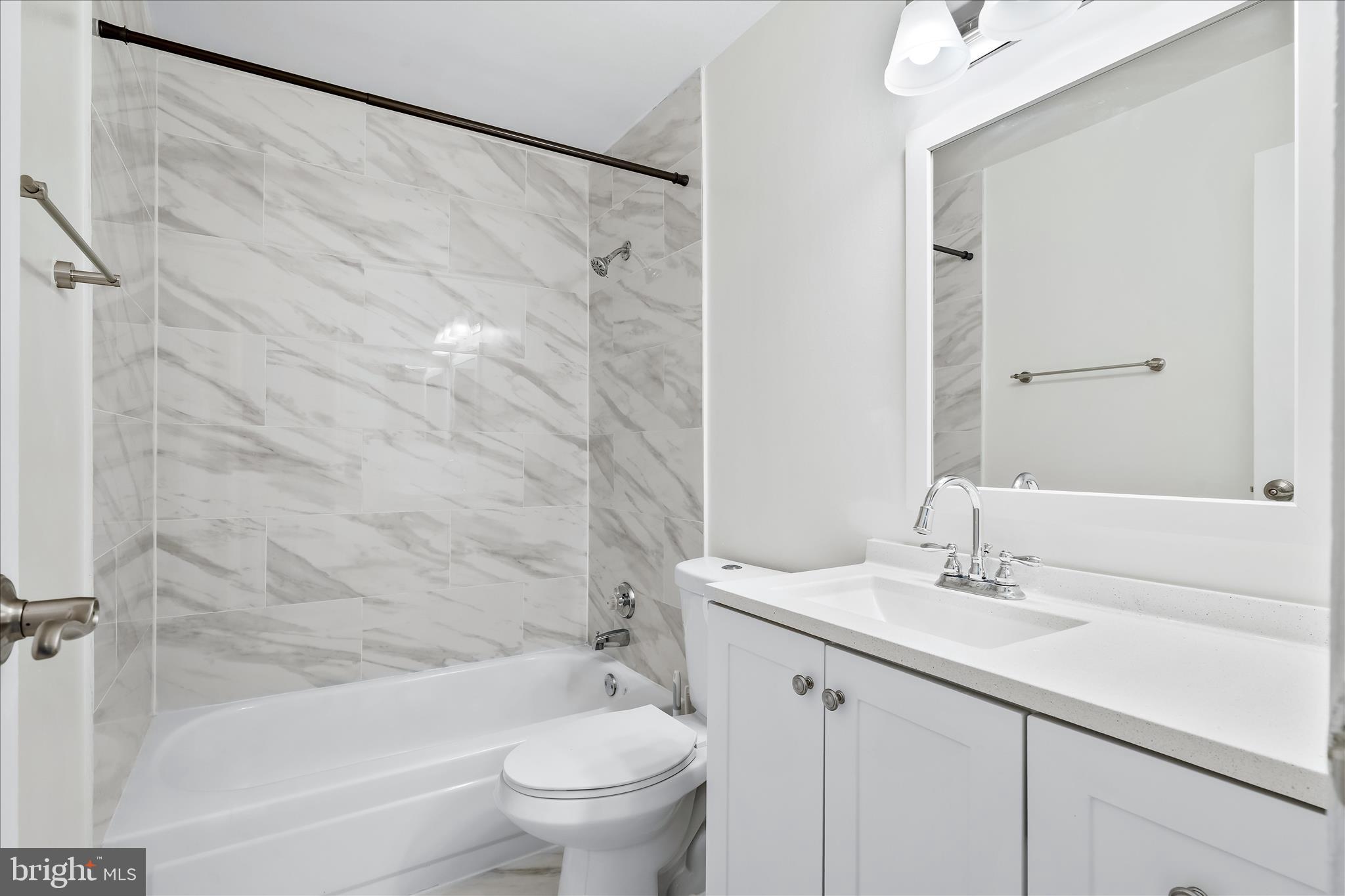 BRECKENRIDGE - Residential