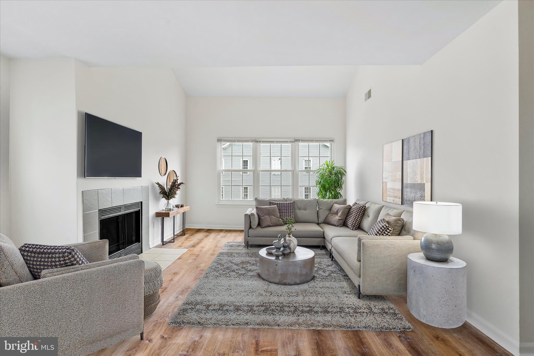 BRECKENRIDGE - Residential