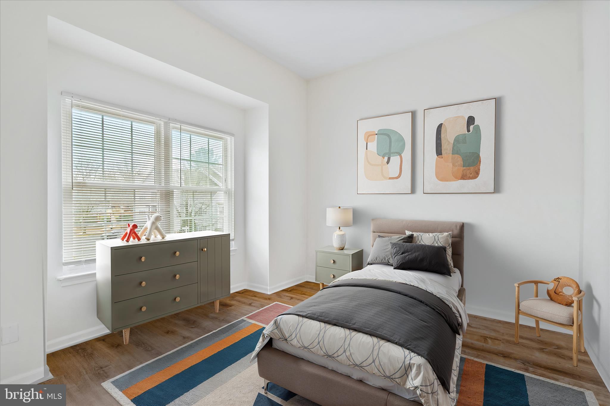 BRECKENRIDGE - Residential