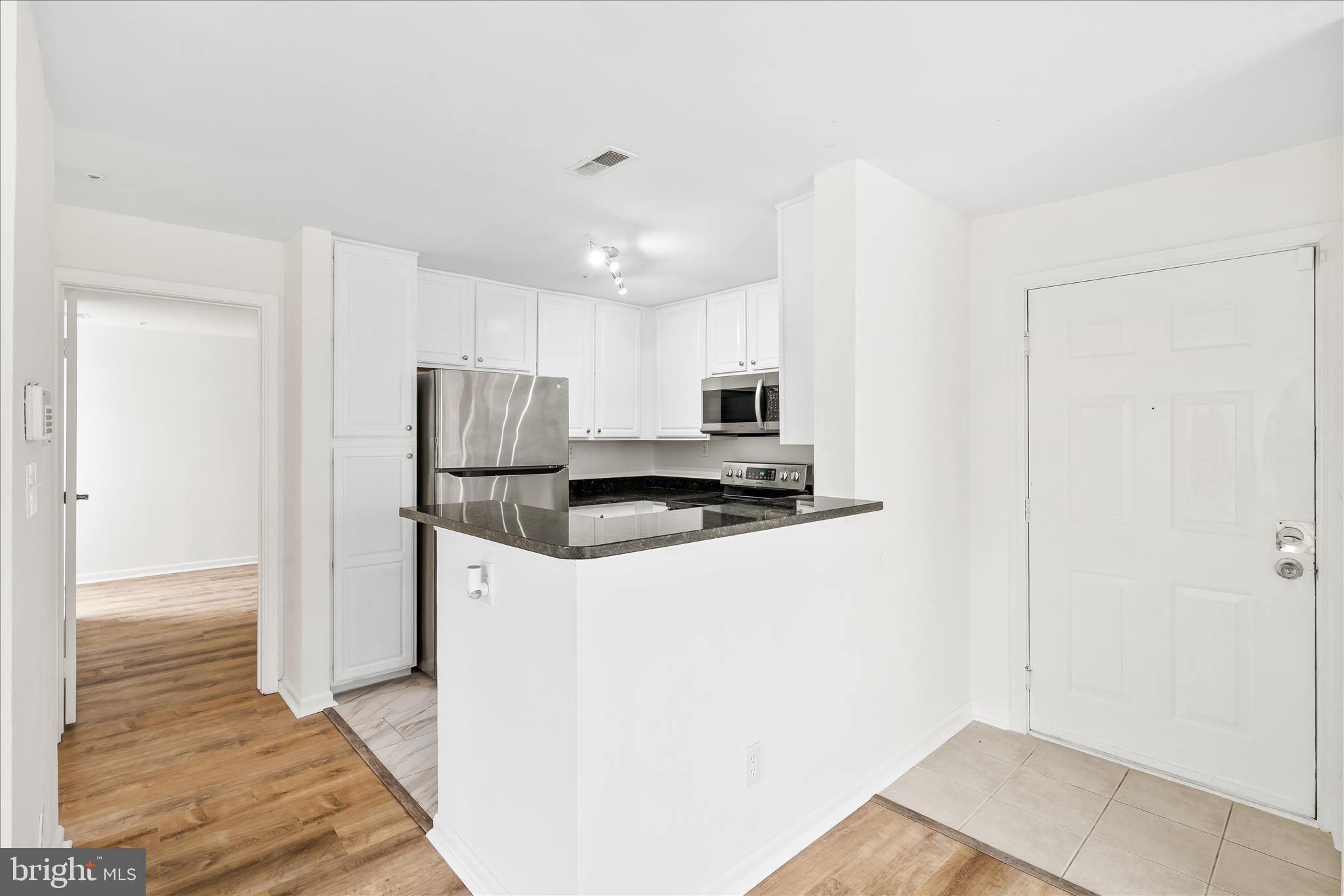 BRECKENRIDGE - Residential