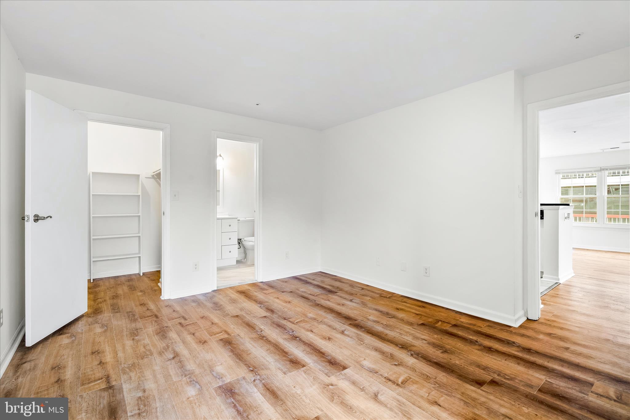 BRECKENRIDGE - Residential