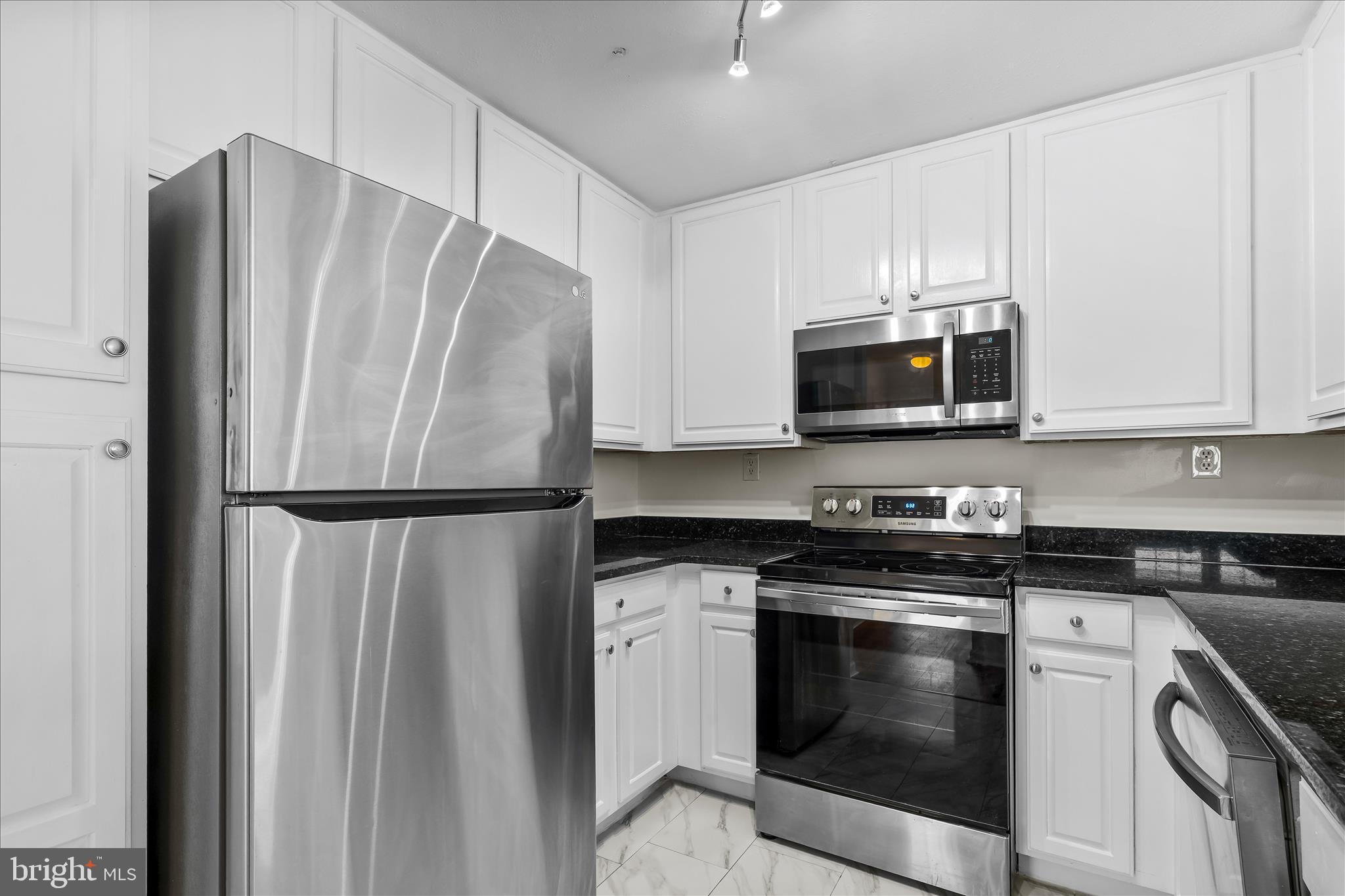 BRECKENRIDGE - Residential