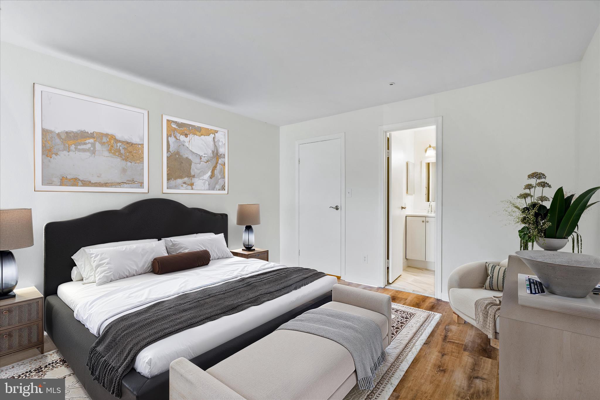 BRECKENRIDGE - Residential