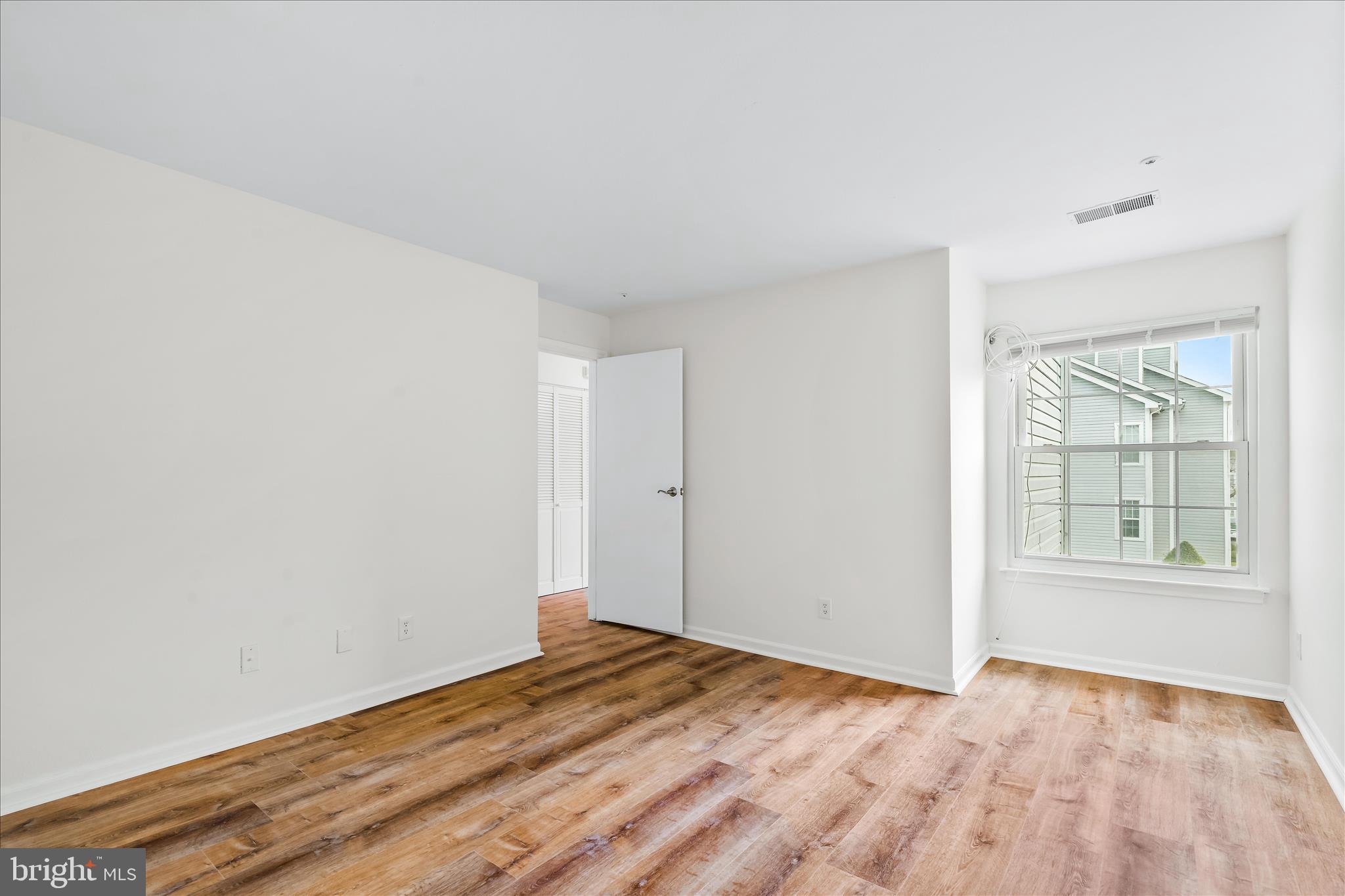 BRECKENRIDGE - Residential