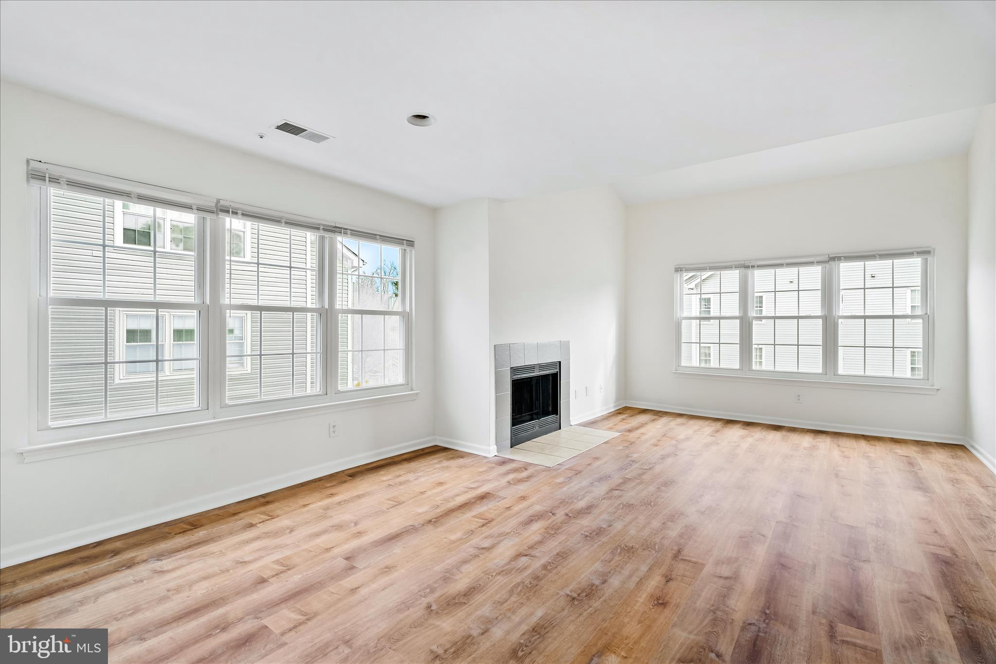 BRECKENRIDGE - Residential