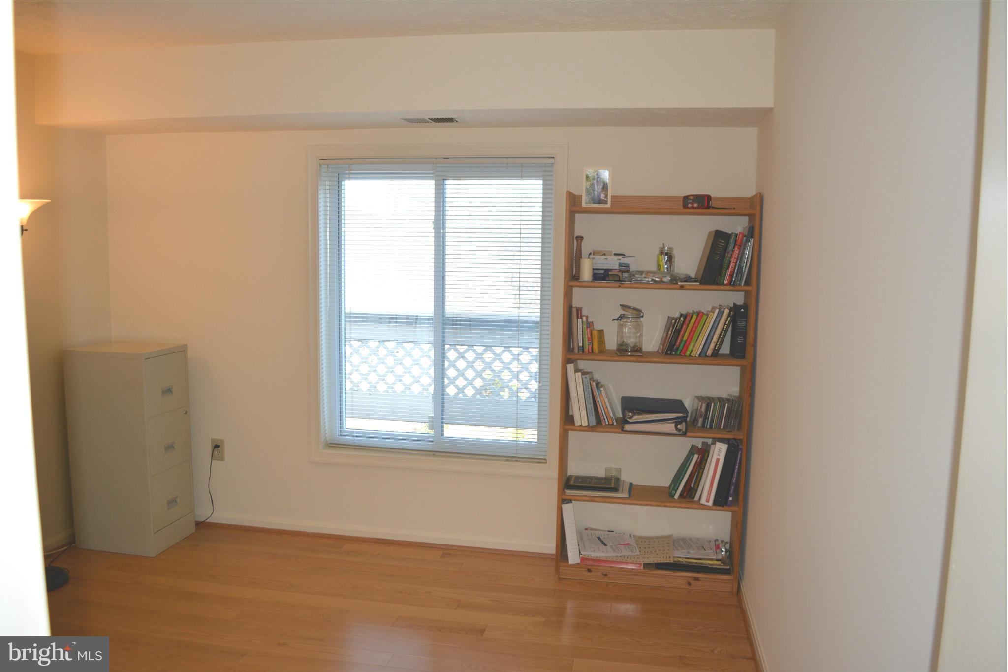 WINDBROOKE - Residential Lease