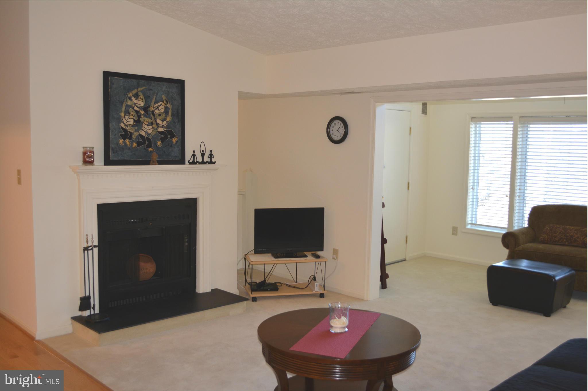 WINDBROOKE - Residential Lease