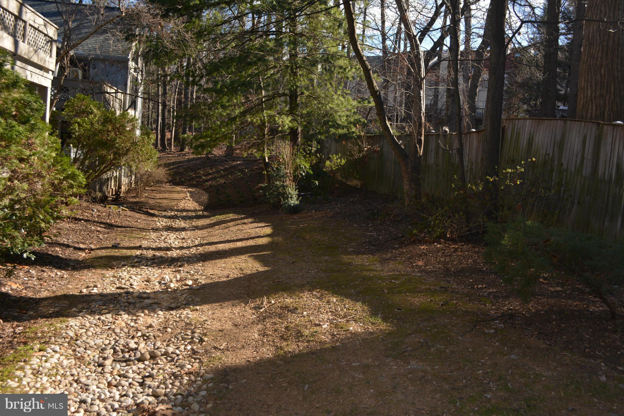 WINDBROOKE - Residential Lease