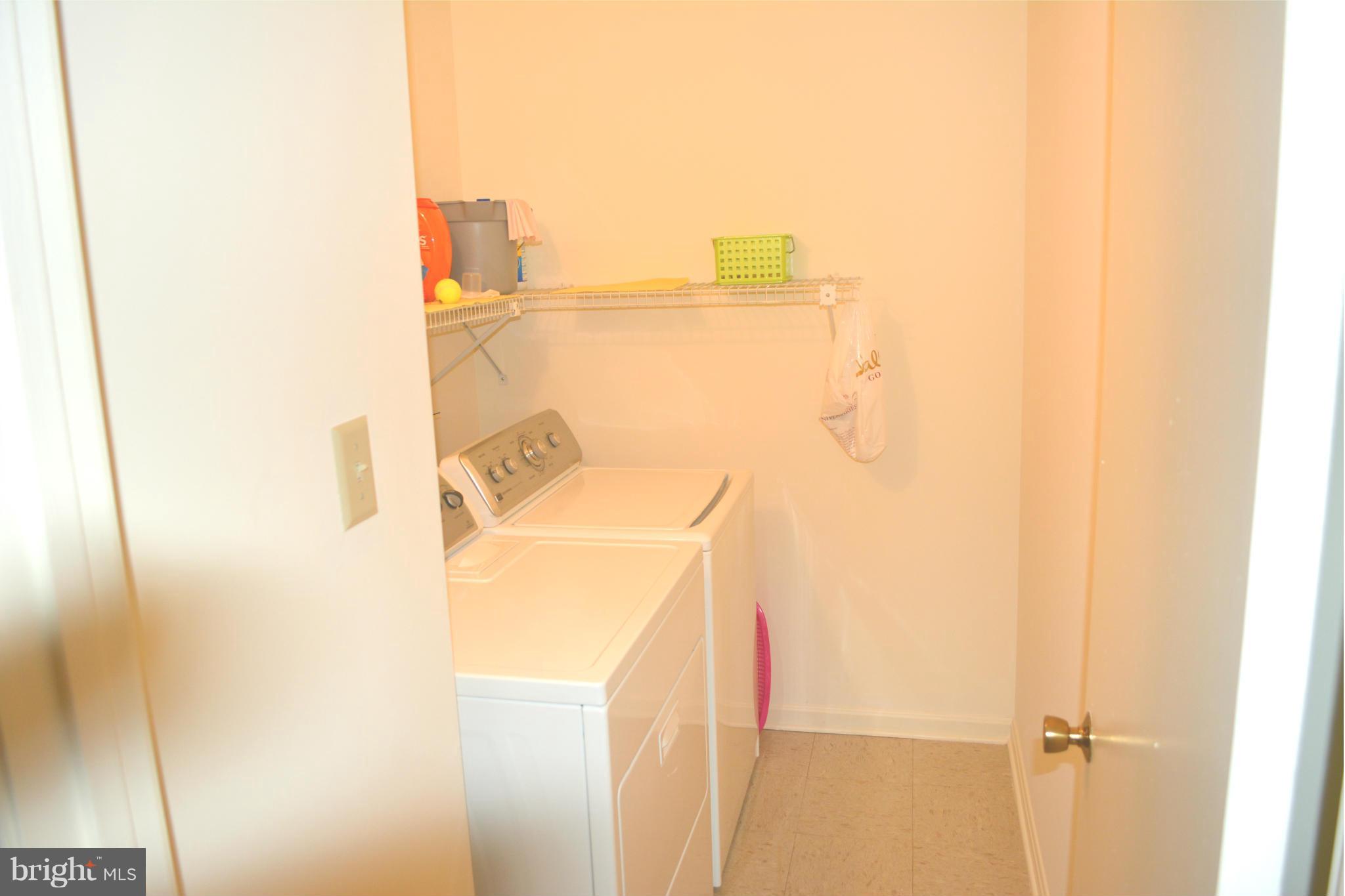 WINDBROOKE - Residential Lease