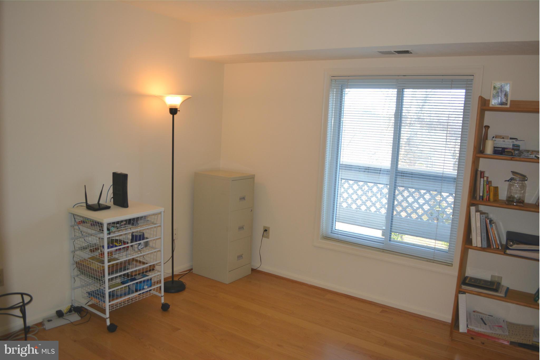 WINDBROOKE - Residential Lease