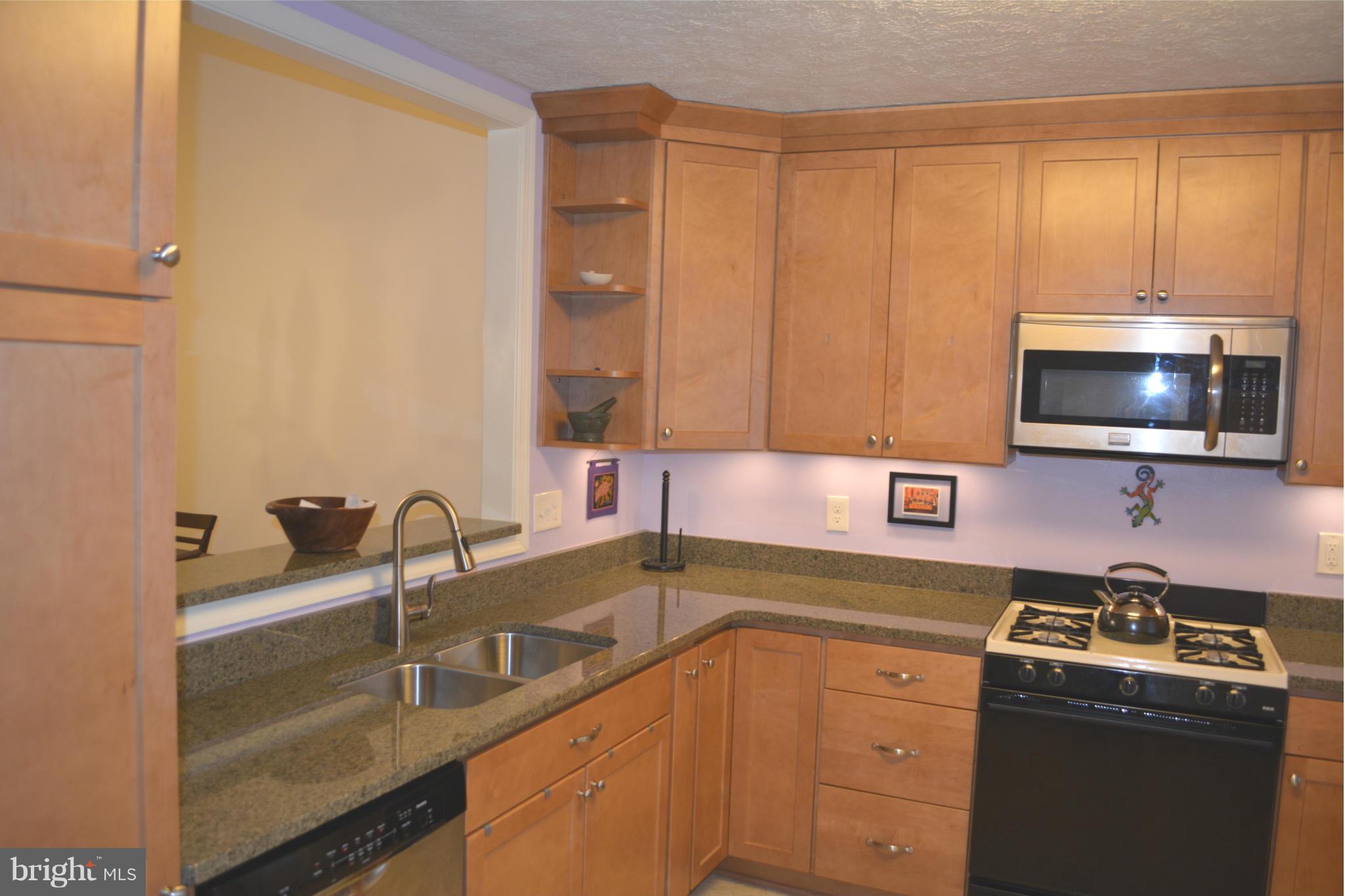 WINDBROOKE - Residential Lease