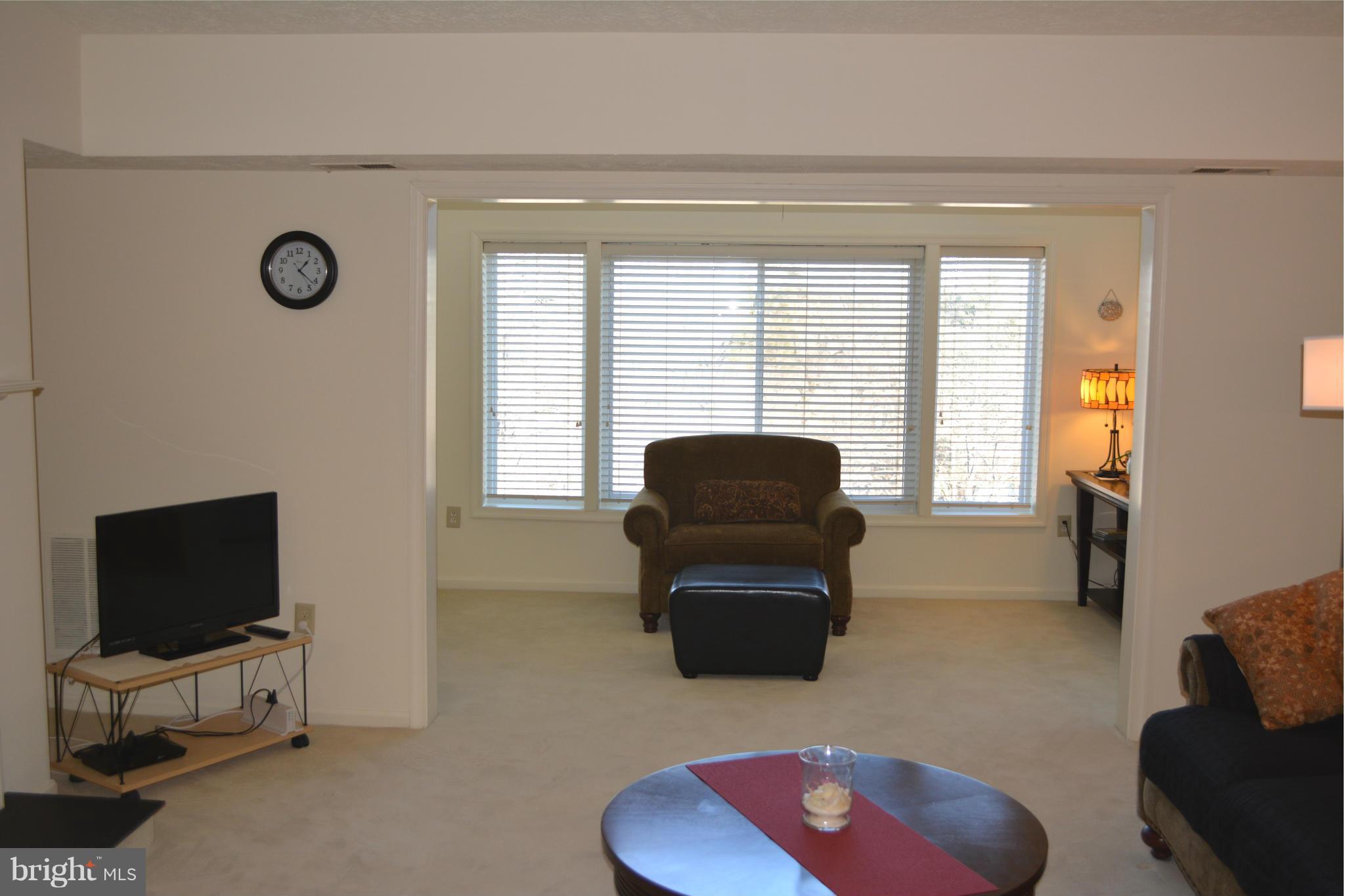 WINDBROOKE - Residential Lease